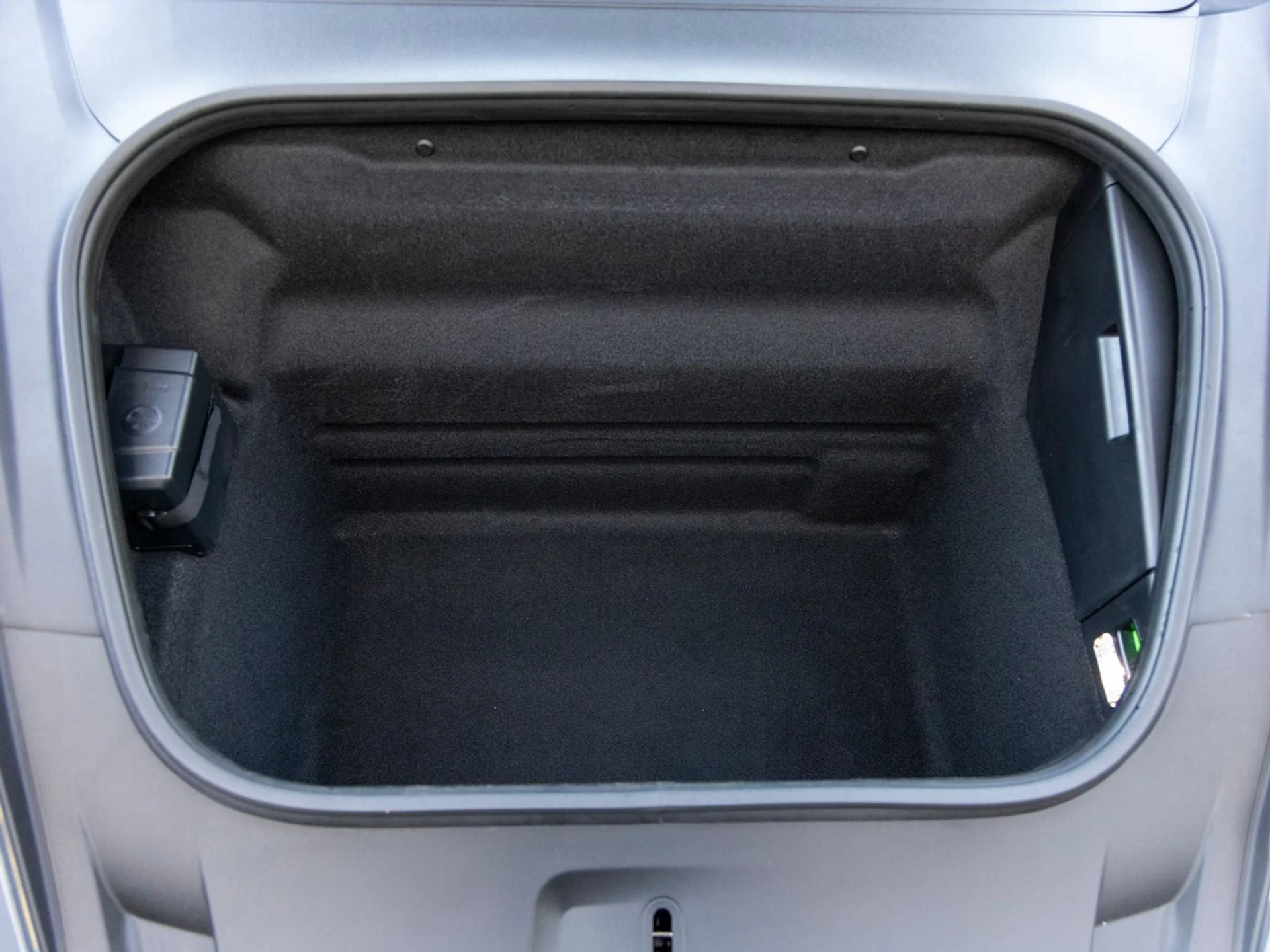 mph050_2383882351_51_5f06c0578f