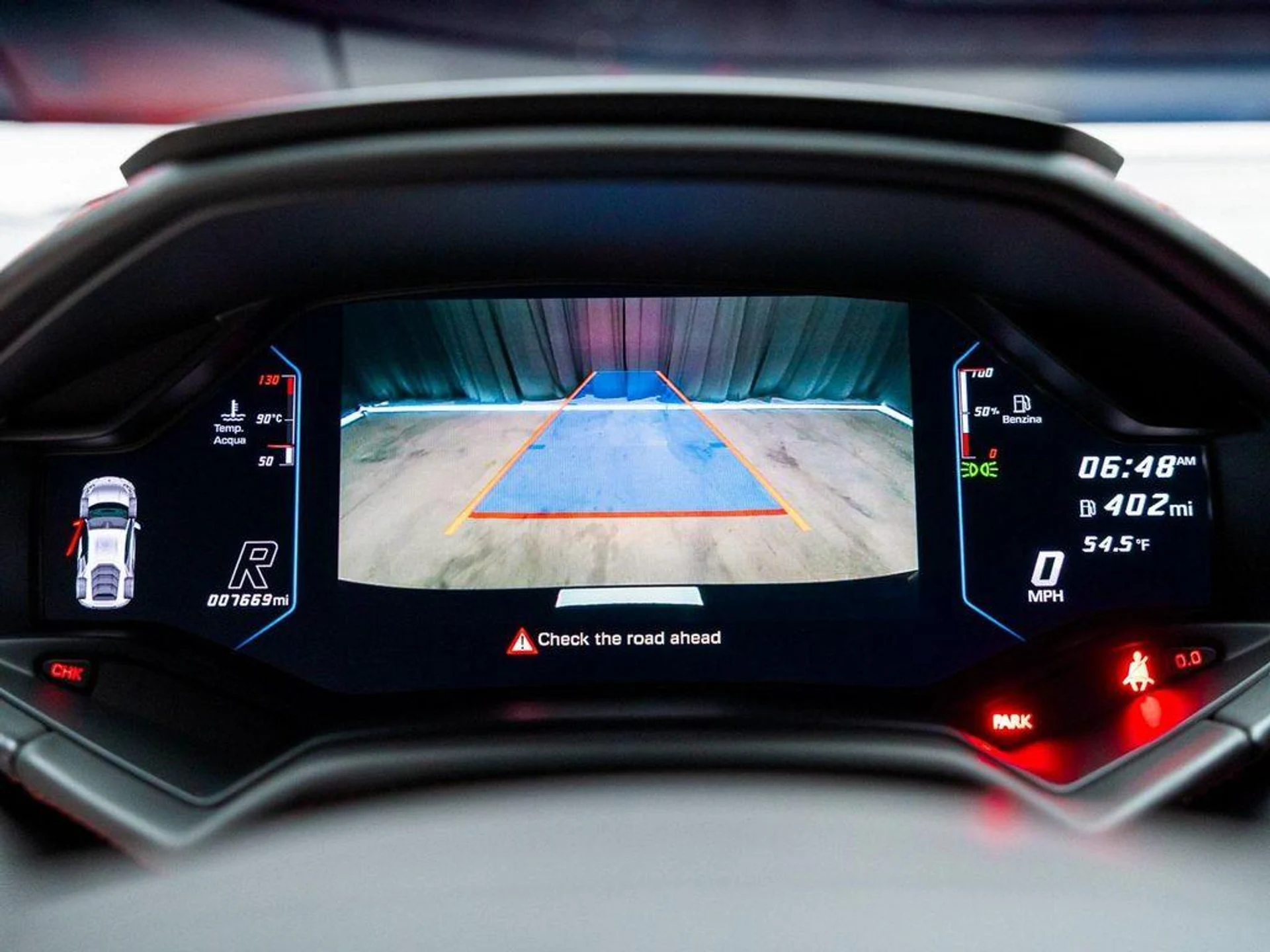 mph050_238409536_W8_Ap_TJ_Ia_3_Pzes_EEQ_Oyt_X4_Ut3i_U_52e7192f22