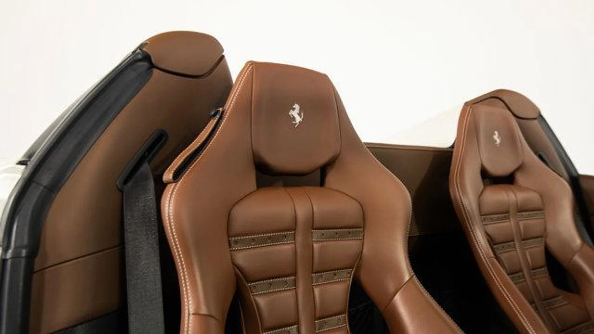 mph050_2384548177_P7vn9_N3_BOA_4_N_Vg_Samr_Ra_FSM_6w_UE_a68772d439