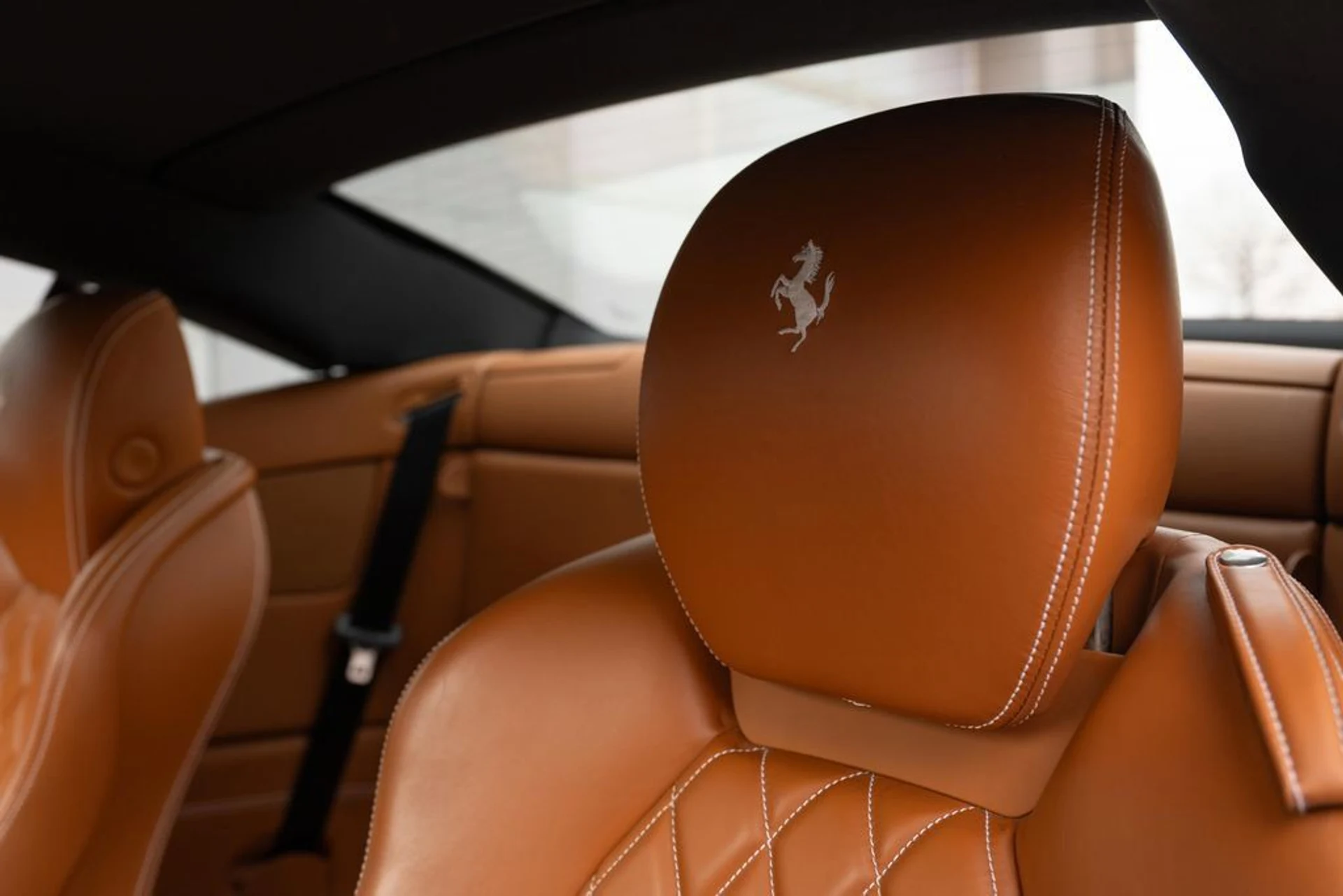 mph050_238551467_581e2904d1004d85a32ccb67e9e0d1d4_3a2d4096c3