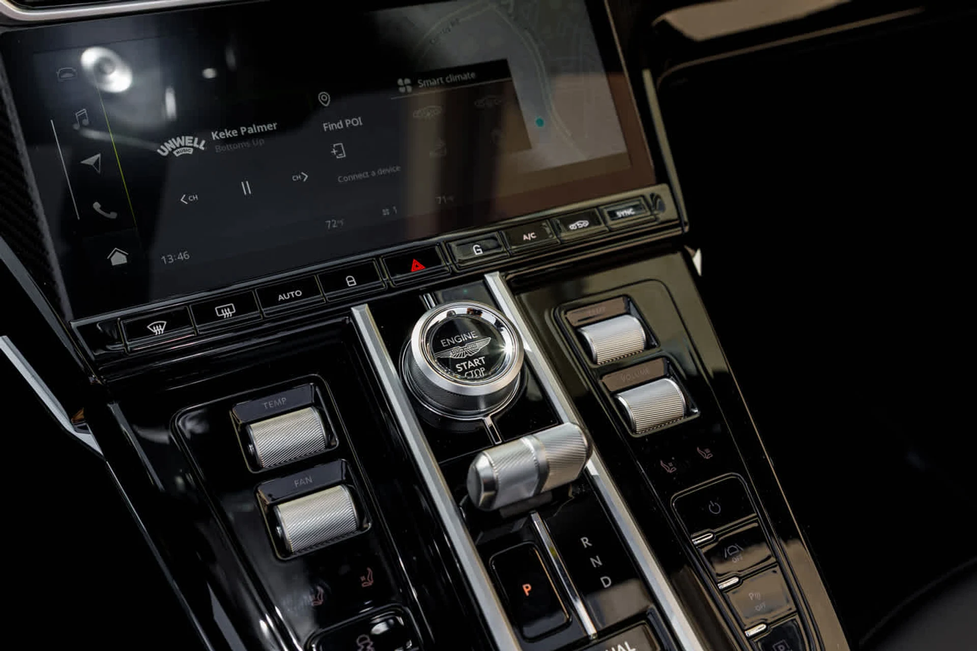 mph050_2385553387_51_a1579d1542