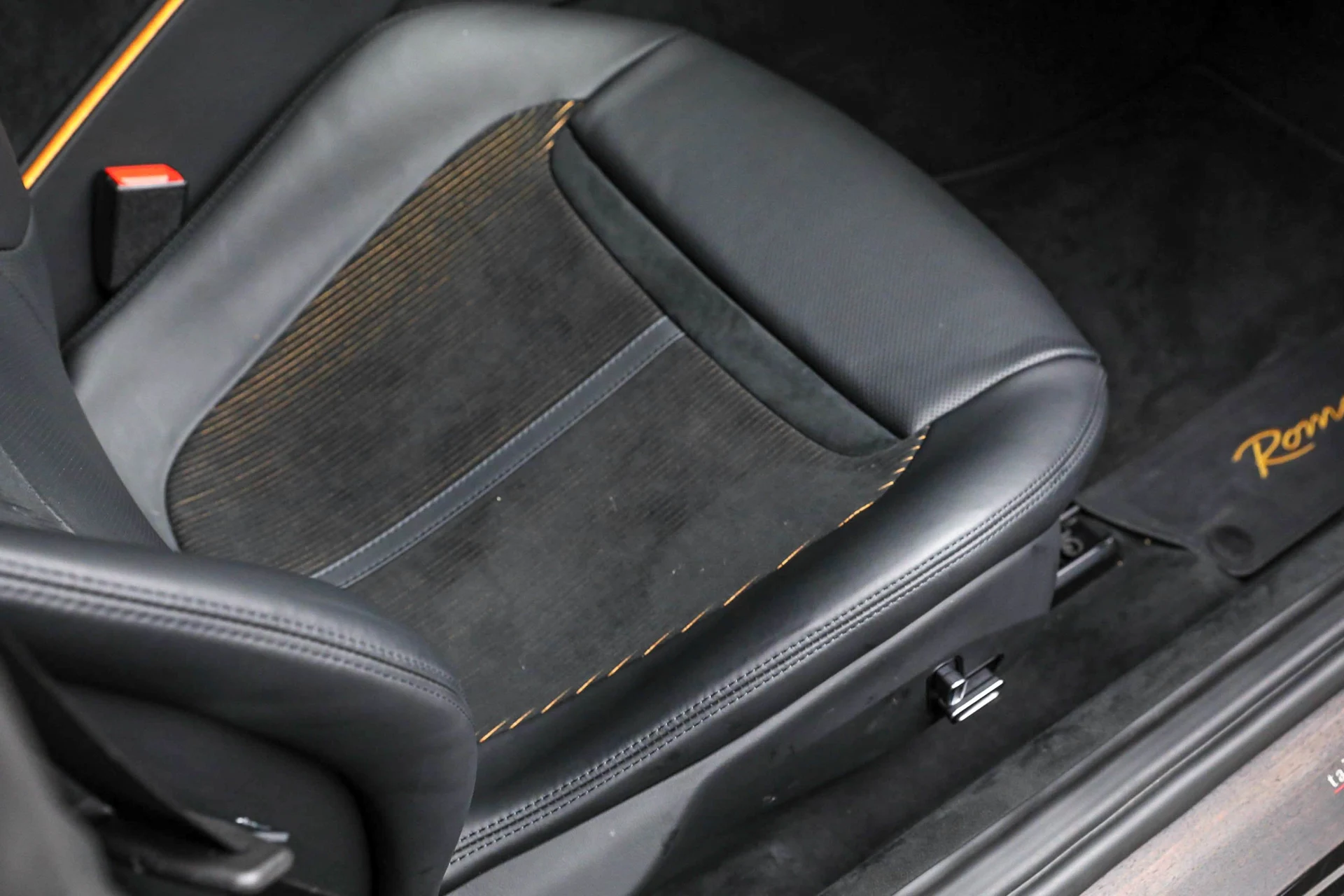 mph050_2388620930_043a966876c945ce944c5ef8ffe32fcc_43b0b8ac5a