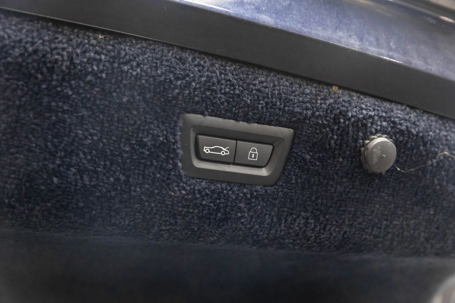 mph050_2389000356_51_13d0bbc2da