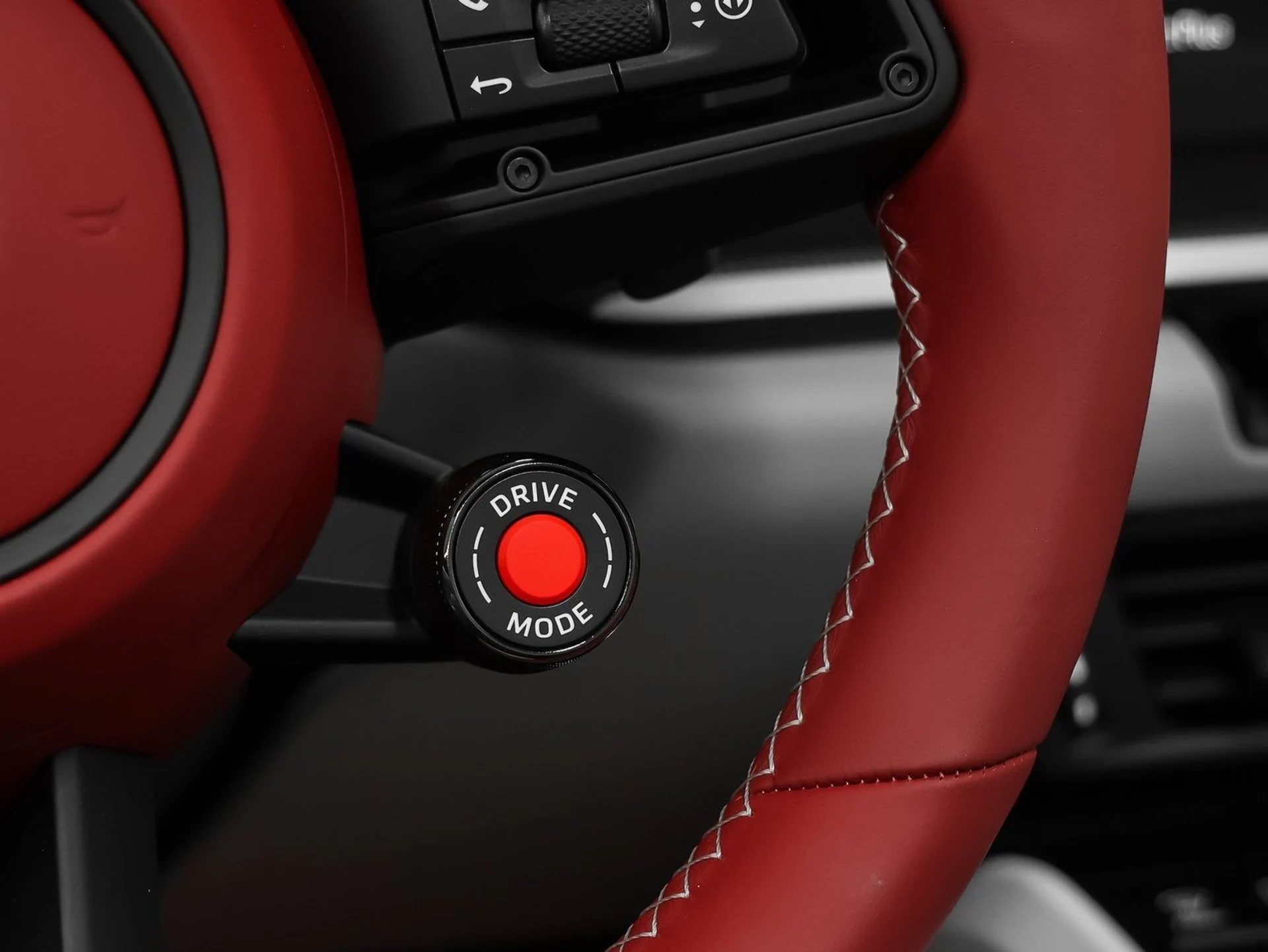 mph050_2389254229_51_09f039b00b