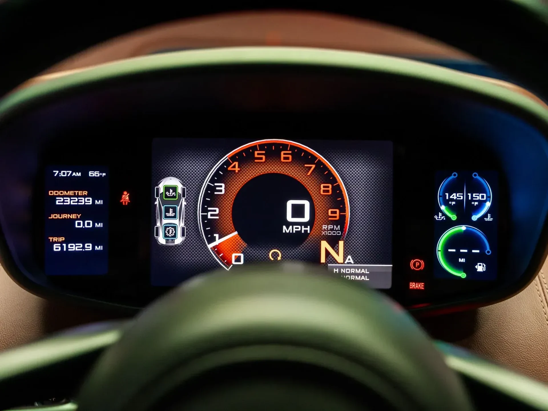 mph050_2393938886_a6f79262_d2dc_44f8_92dc_09787ddc384c_a883a527f7