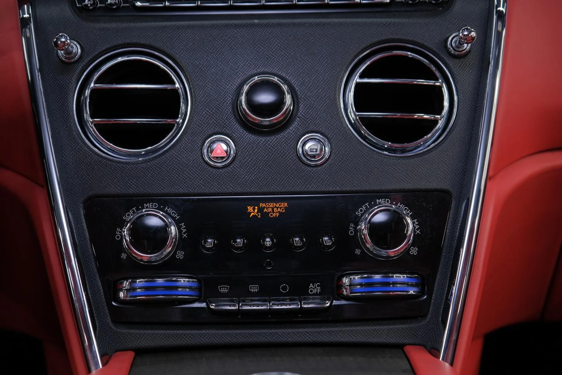 mph050_2394237630_03262cadf3074b9ebc76acf847e9f44c_a9fce7afaa