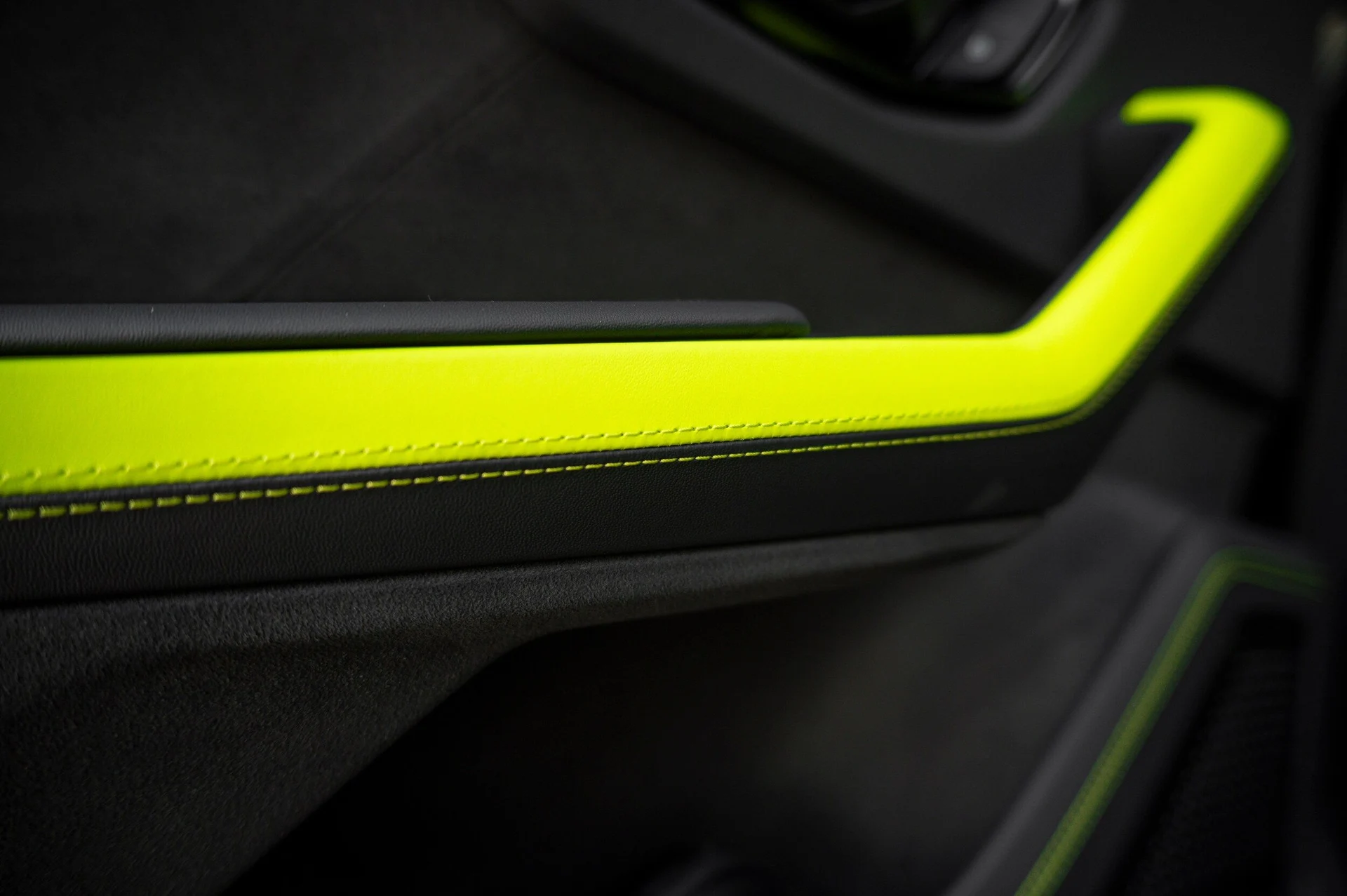 mph050_239600307_fa6ce4e002a44e35bf6642b48e0991cd_9c99306f64