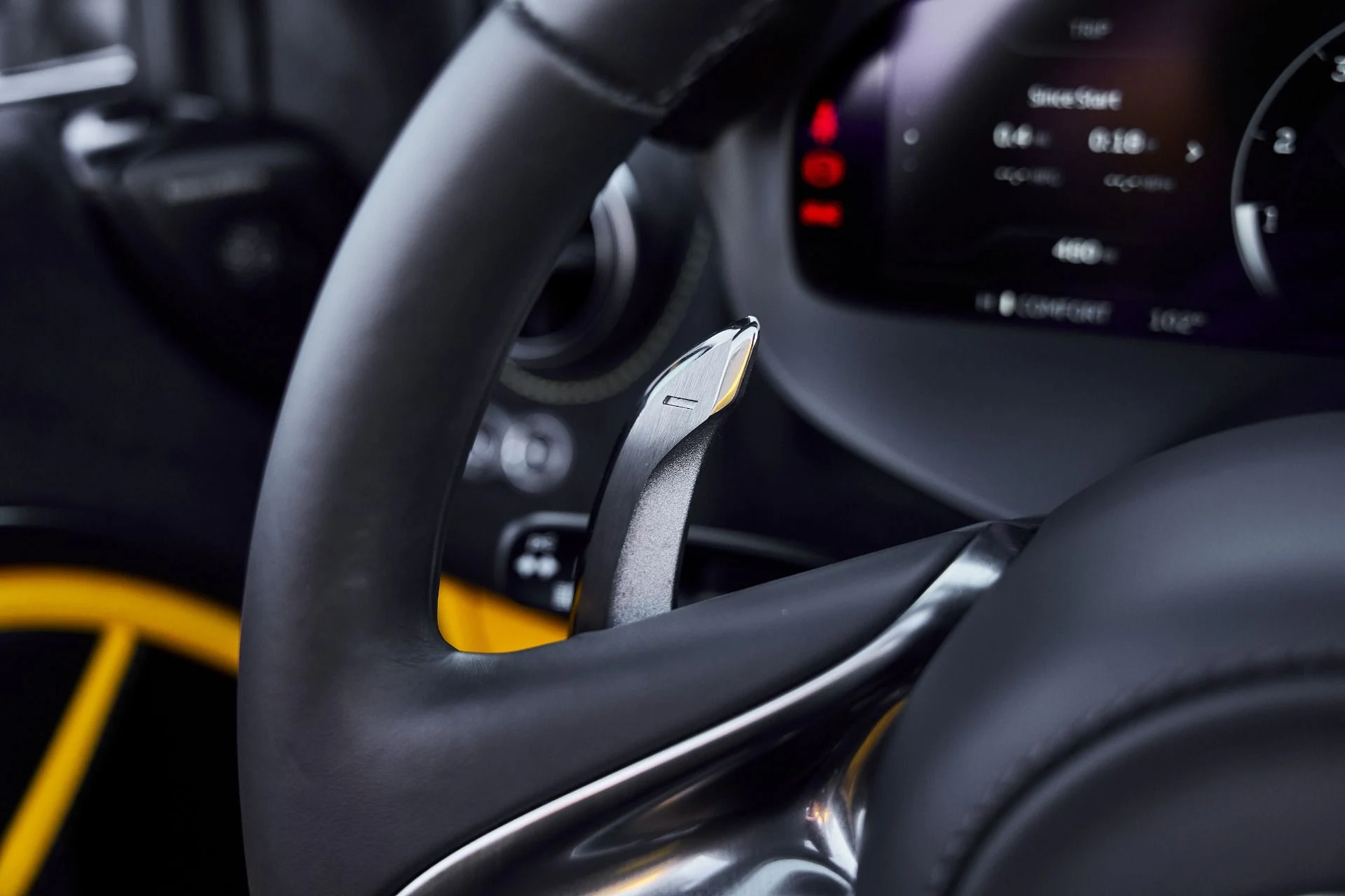 mph050_2398322003_Used_2026_Mc_Laren_750_S_1775868075_e7fd68ad38