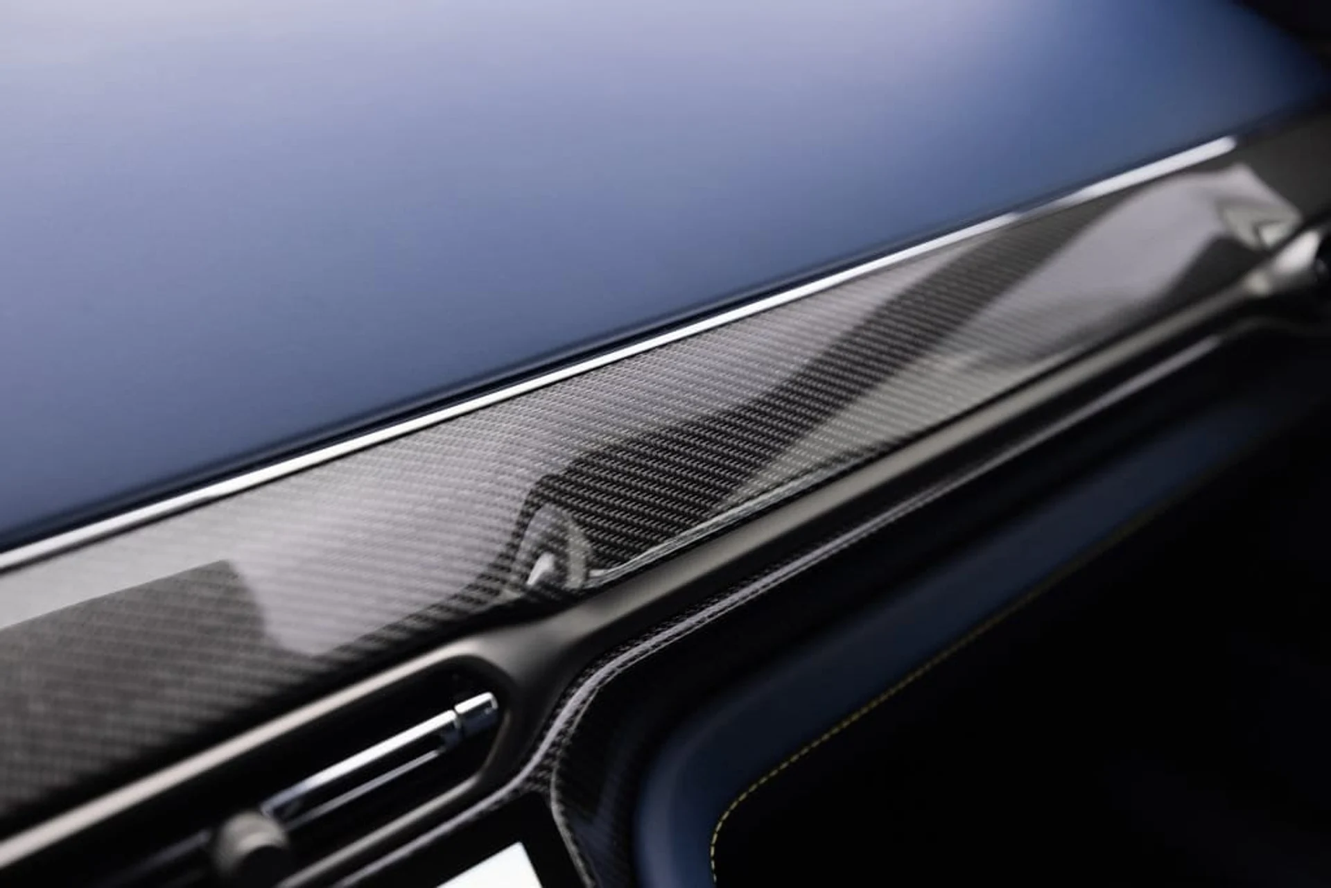 mph050_2399123136_74623efe819a537e9d759424a067d77fx_08e5647c37