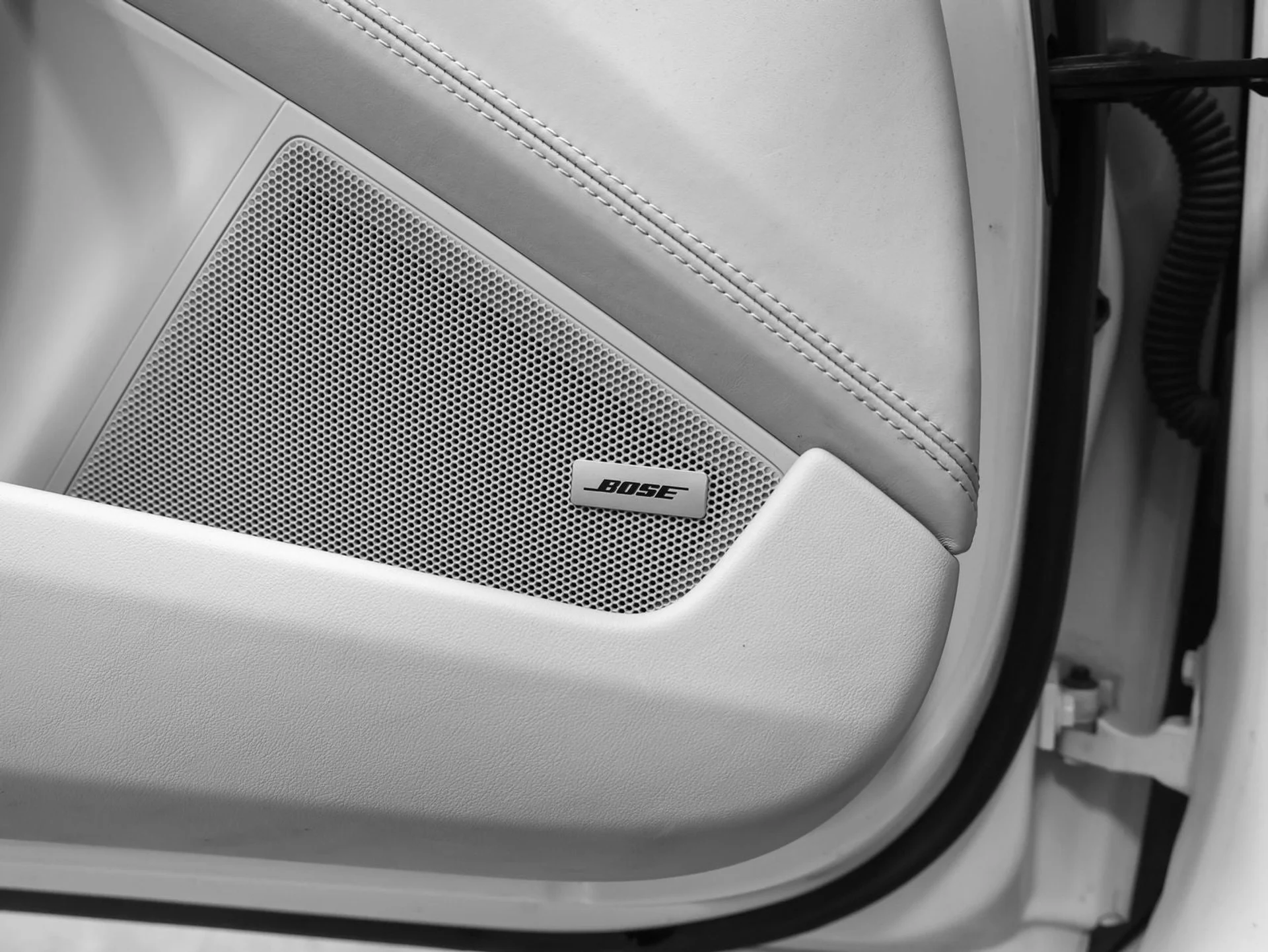 mph050_2400007850_51_4c7ca8586b