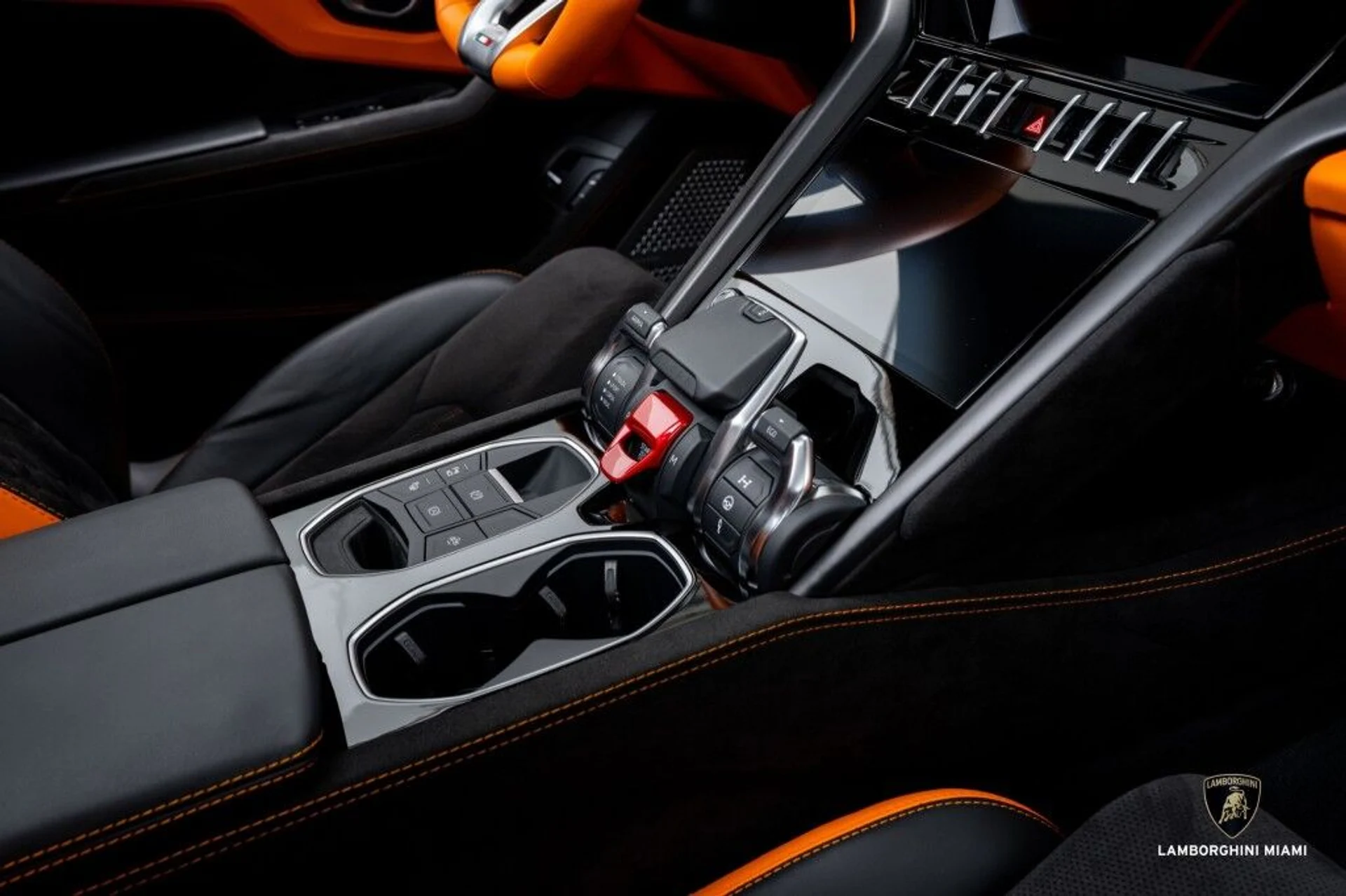 mph050_2400382202_43bd5aaedfeb8b8f6d1afa3f8fc25cf9_c41ca0eb22