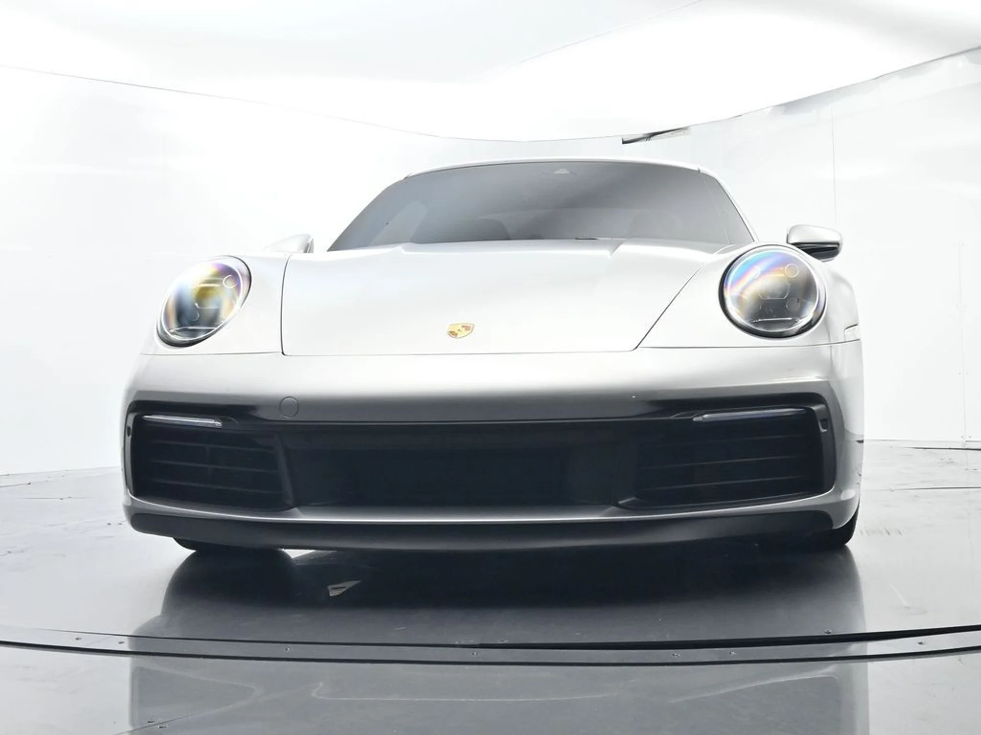 mph050_2402181039_37ddc7d1341a41ebf0abc315fed6b621_db6e4e03d7