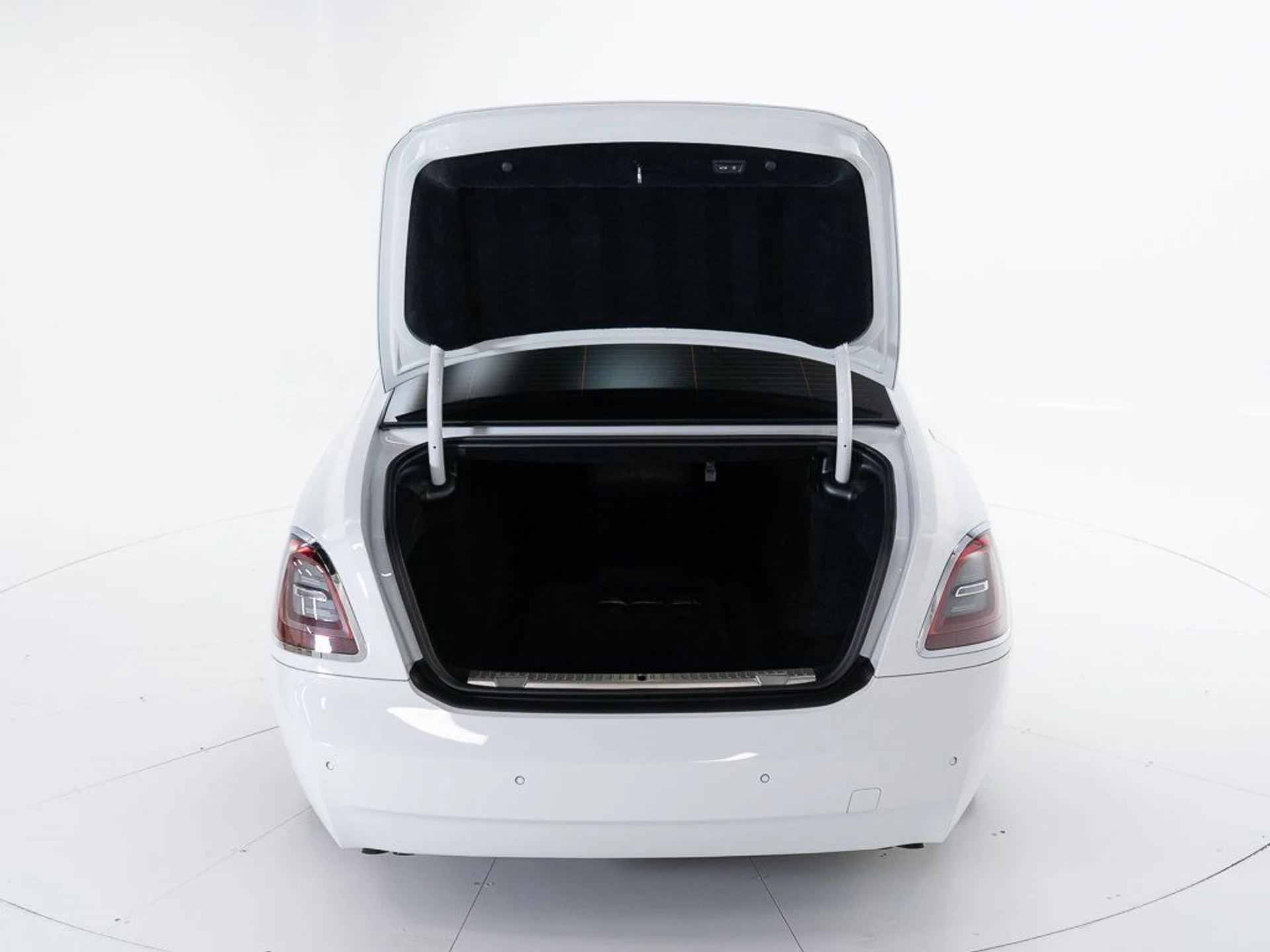 mph050_240284655_7d767c3d31071e1723b59fc7f3c92247_aa3e880a0d