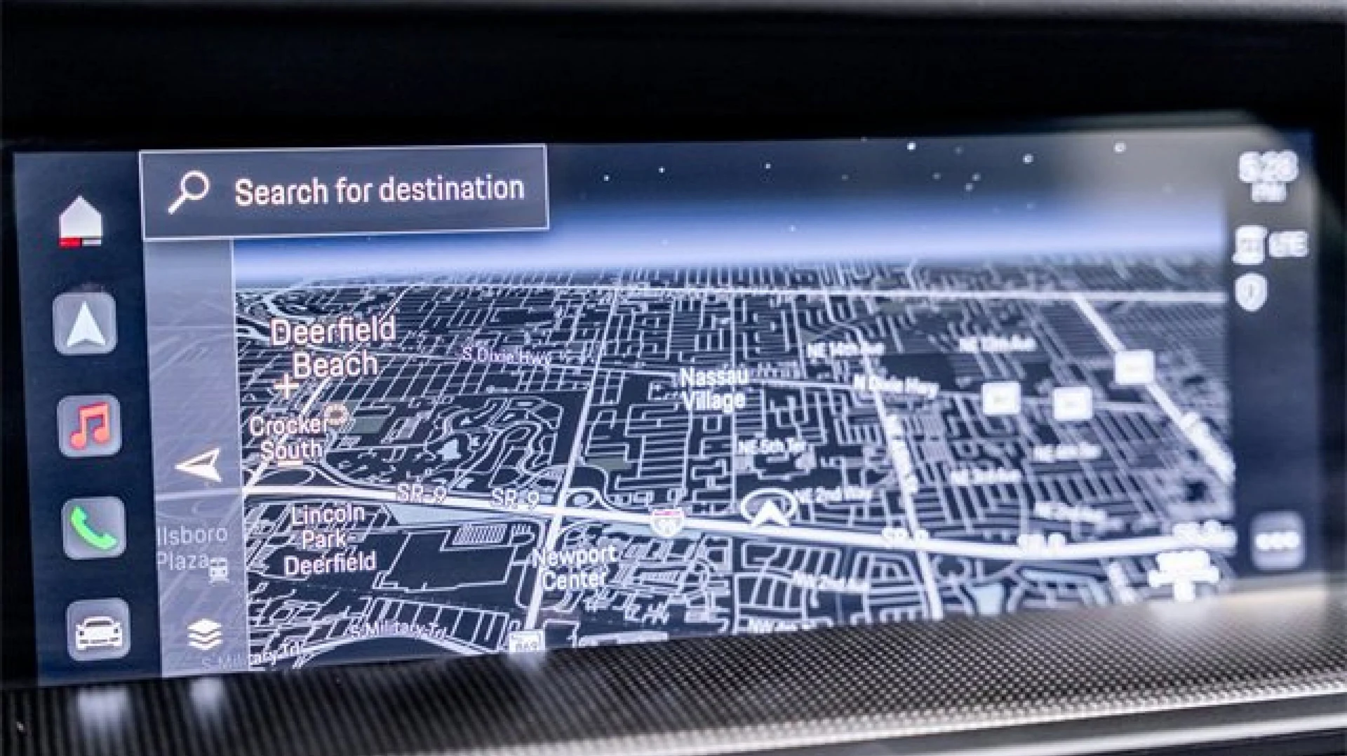 mph050_2404437237_content_homenetiol_com_2001243_2130496_0x0_e05de9cd14c24bd18c0016c30c7ffdfc_58c288ff03