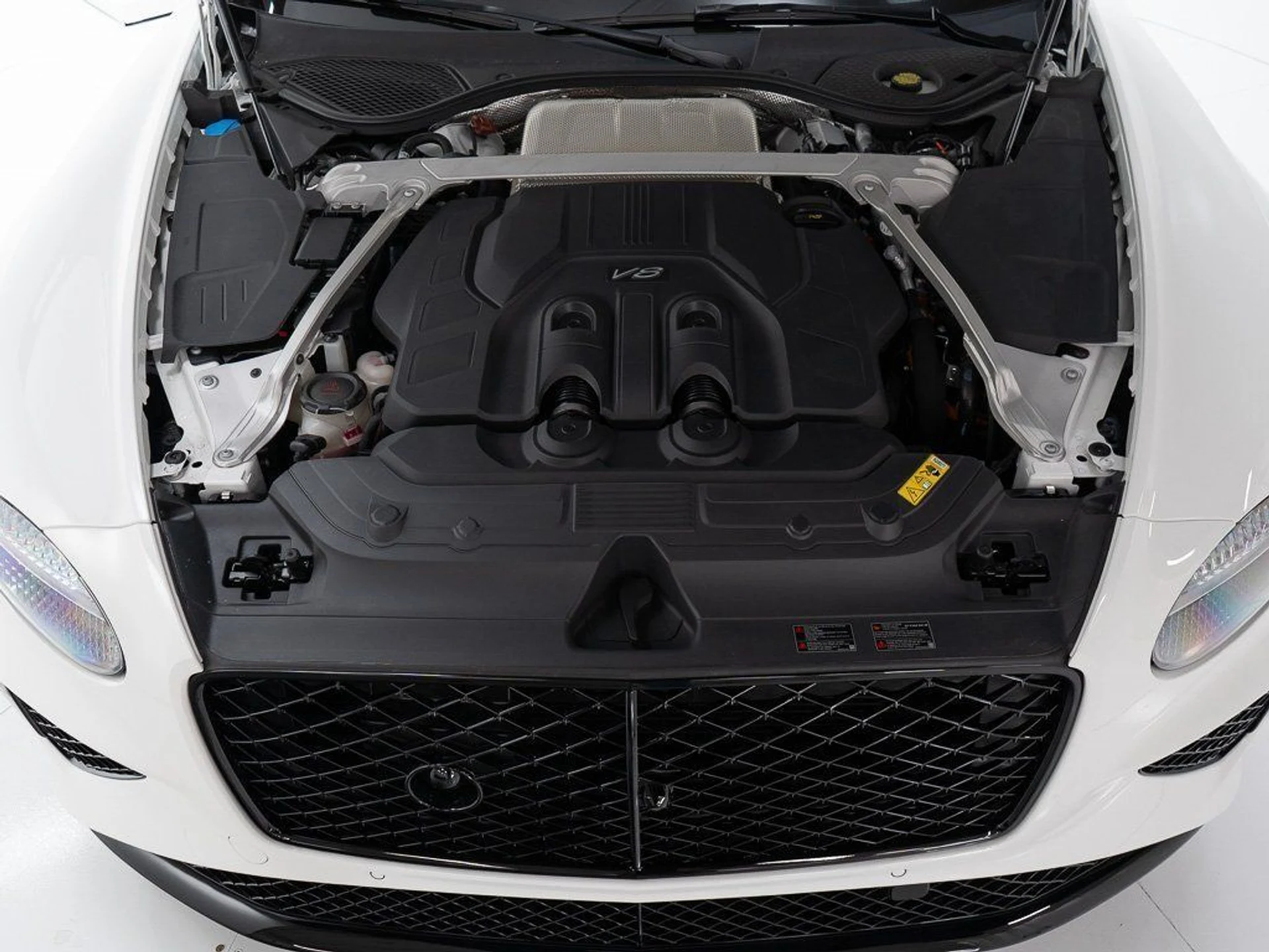 mph050_2406150967_8efc6019ddf126f143d84cc54df62859_7cdb964ad9