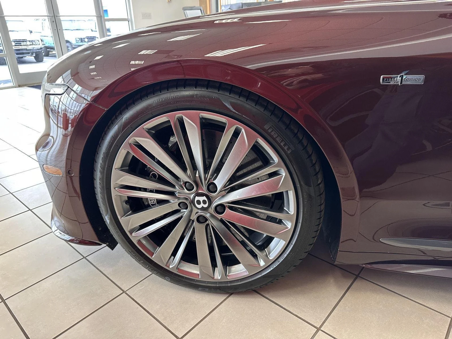 mph050_2411125139_5e5cab23821ac016b911cce8798a8fc8_f374bef5e8