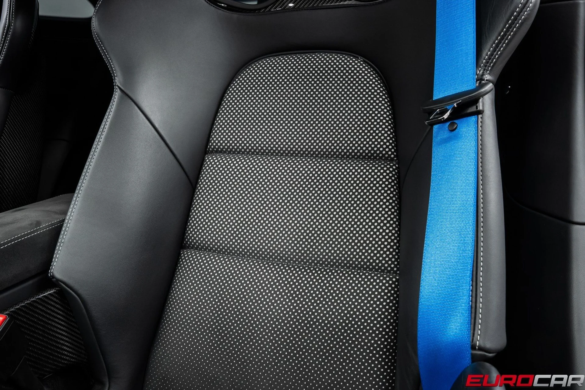 mph050_2413596856_image_51_75f633e091