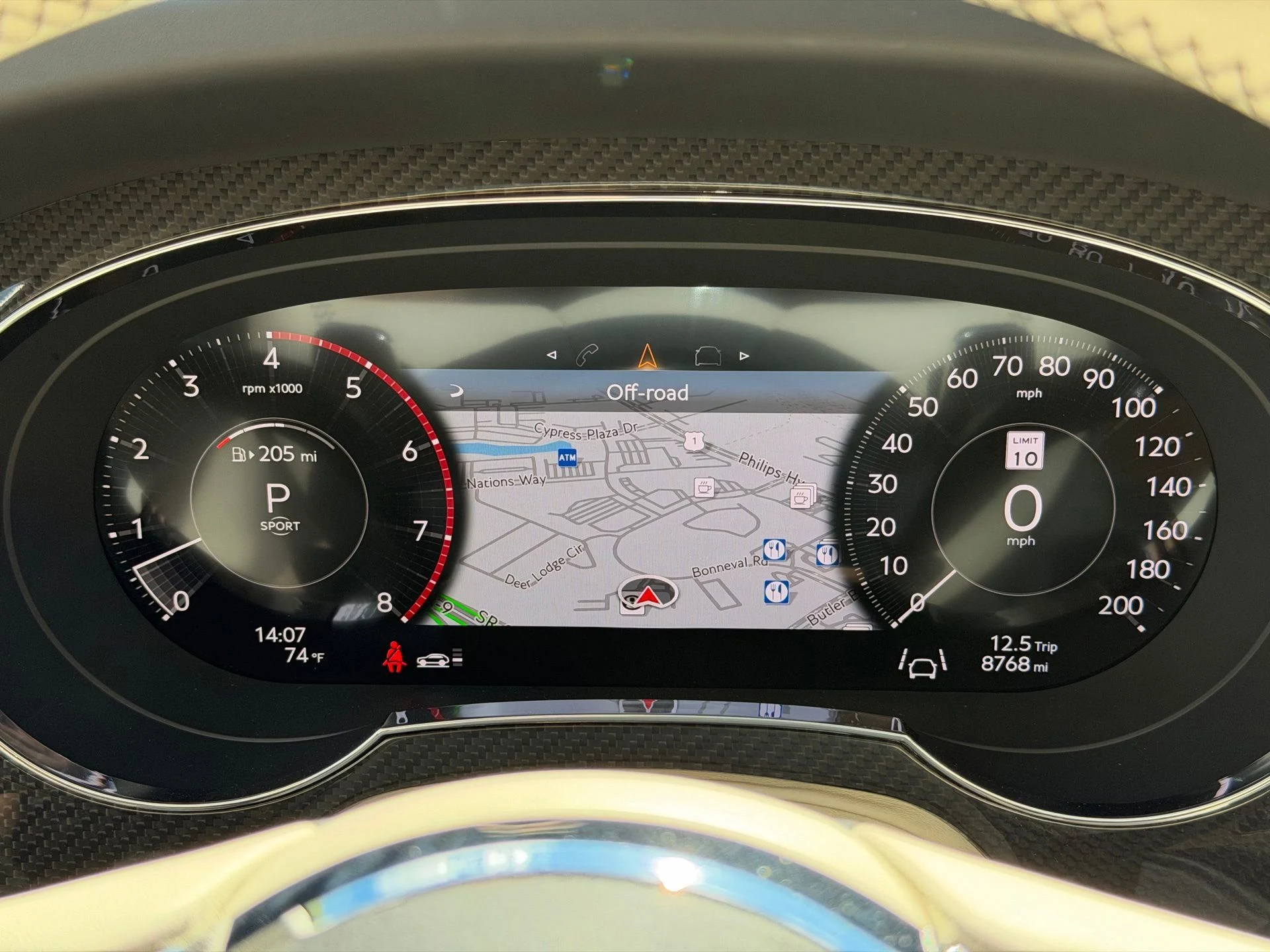 mph050_2417222051_76f1a3deb92144c6ab9e6d5096de932d_6ea941c575