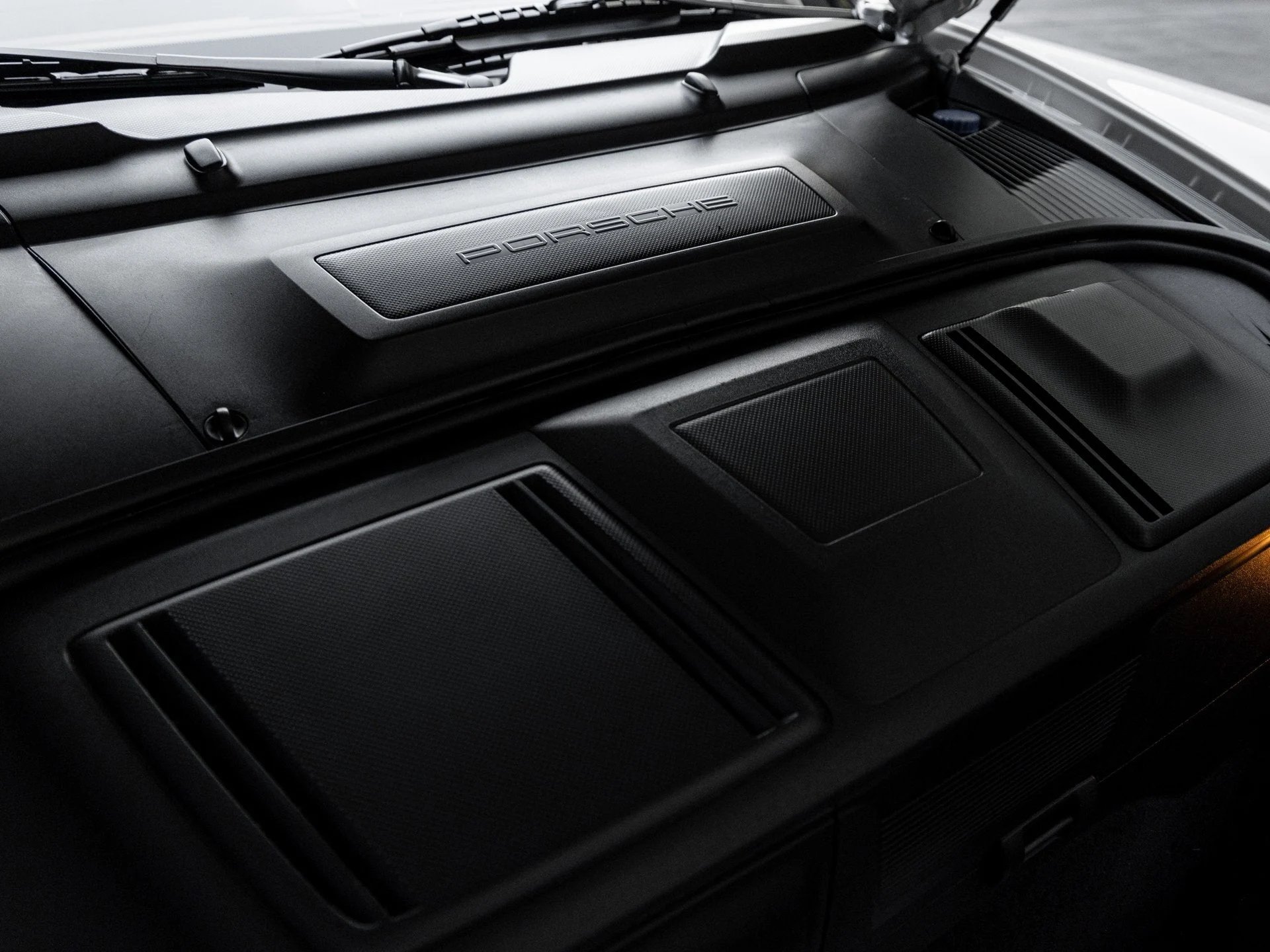 mph050_2419406731_51_20a2f872a6