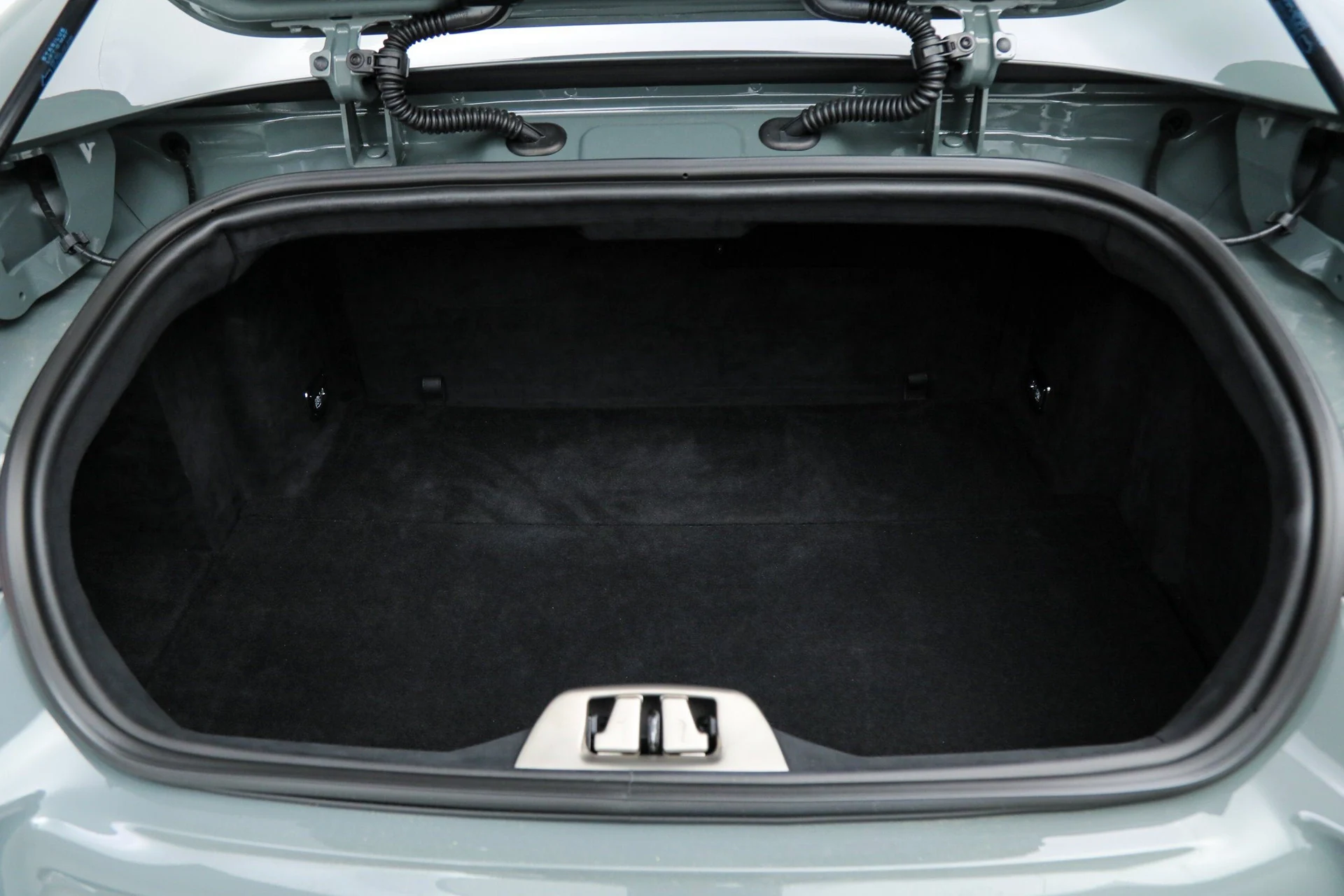 mph050_2424918605_35e3f38873bdb8e2eba15038d8727848_01037c426a