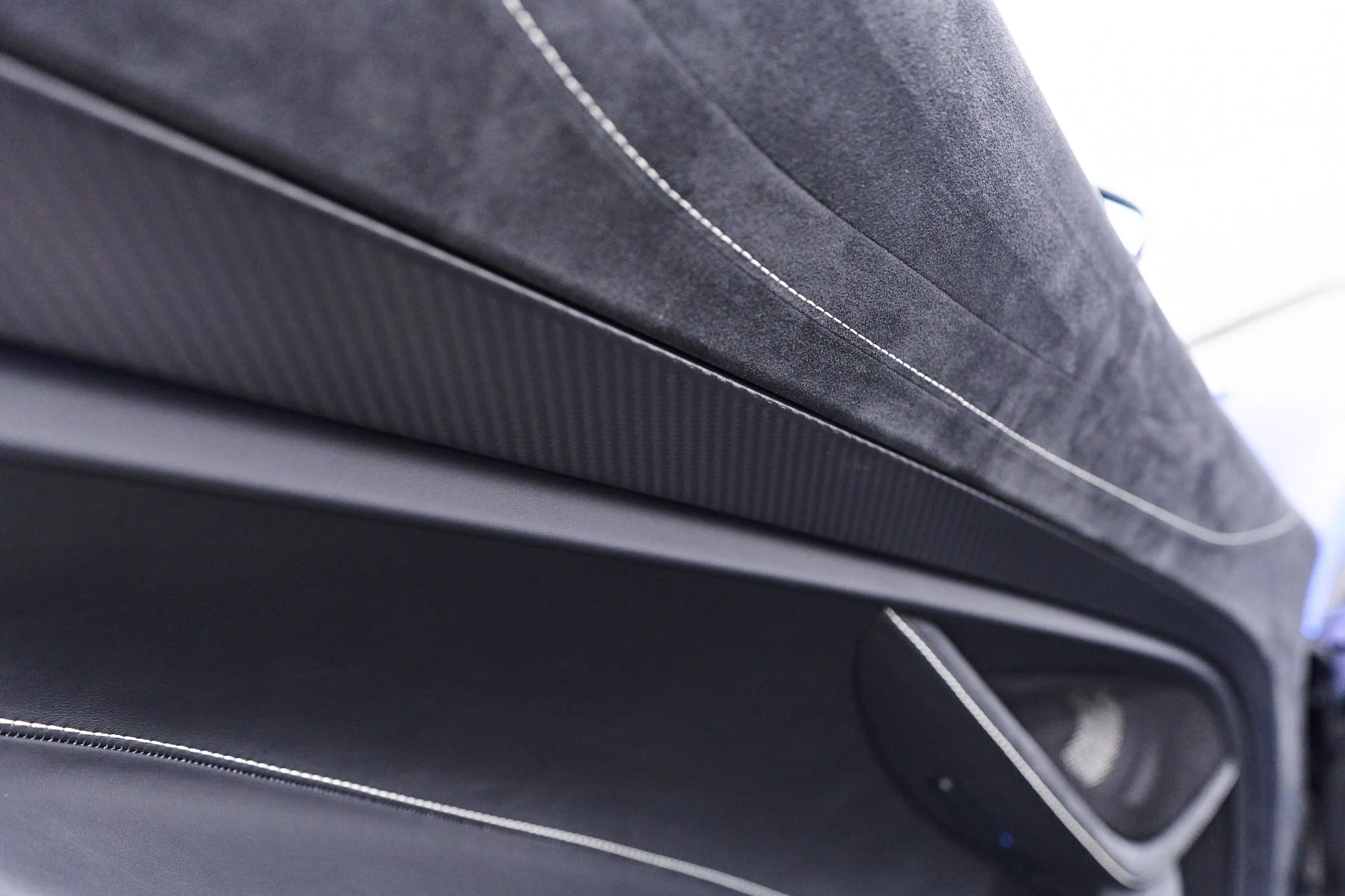 mph050_2426403177_Used_2024_Mc_Laren_750_S_1750817086_297d1d9fc5