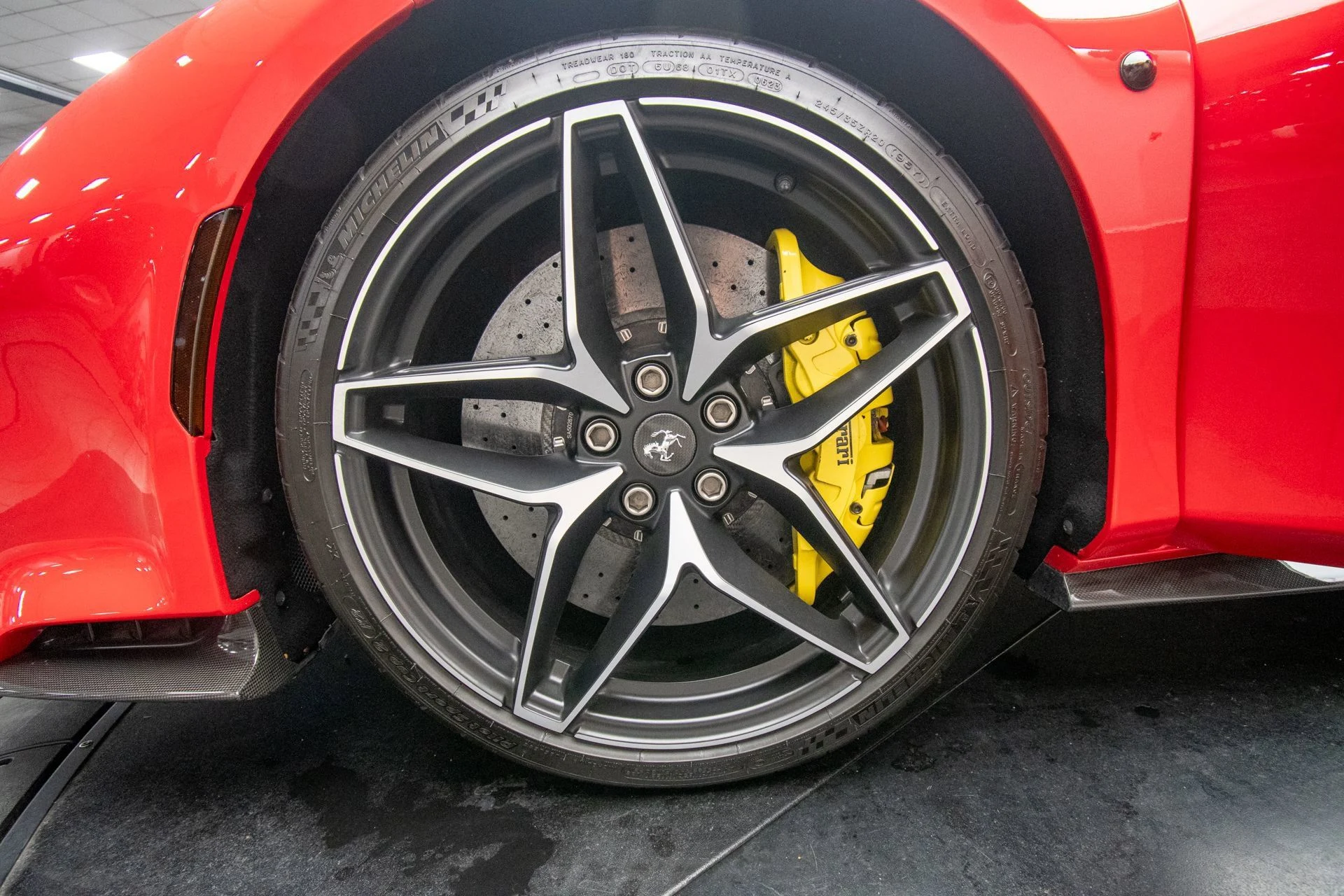 mph050_2426474806_8bde63f71a4247dfa35cfffd777d389b_8d61c5f6bf