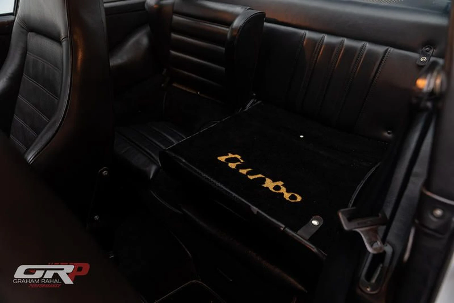 mph050_2427788960_E228_EFD_6_DC_70_4_FCC_B445_CB_5932_DA_77_CC_450e74ae9e