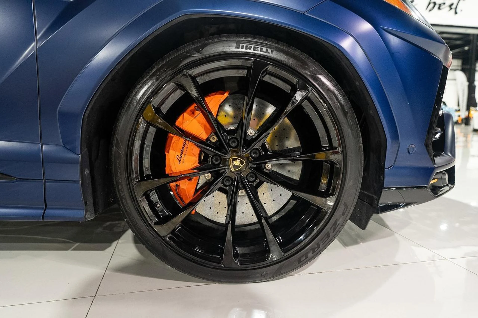 mph050_242930538_4934bfca113d91999319bd9077ab19c4_f7e2a142d9