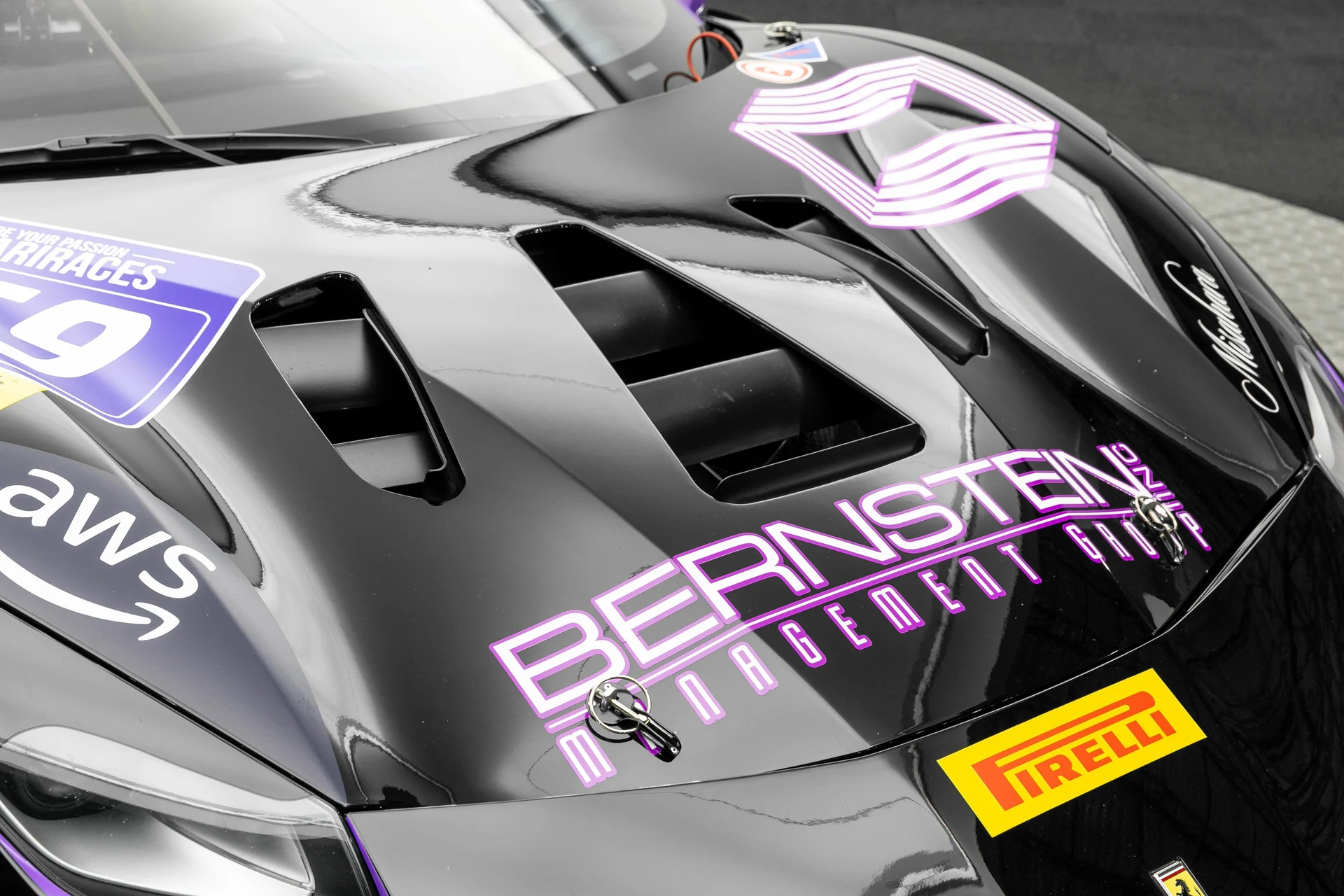 mph050_2429792002_fc81a8cc1f654fcbb3455a0f45eada49_f1847d3289