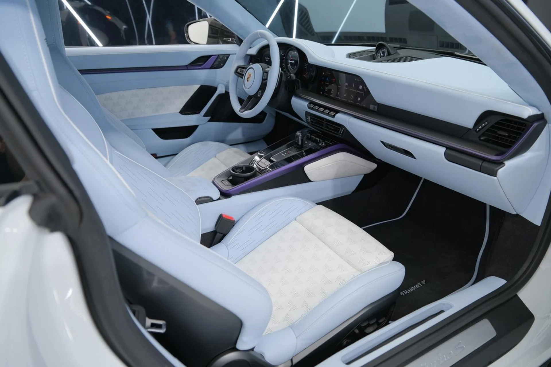 mph050_2430345523_4f721ecdc1e816bb310f6b142d3d8be2_1666dcb360