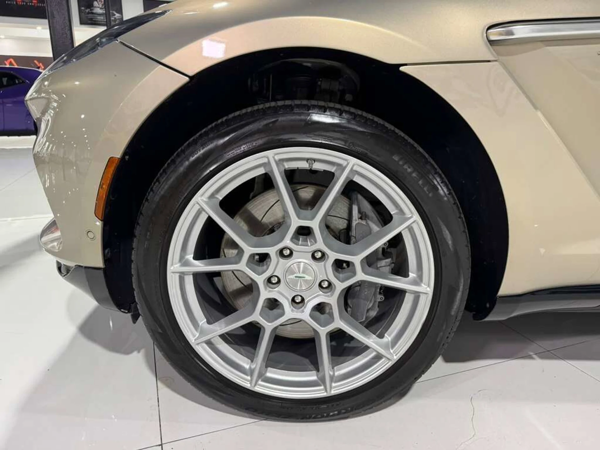 mph050_2430432797_b7940baf62e32d0574a18cf1f5922a4b_80b91c838f