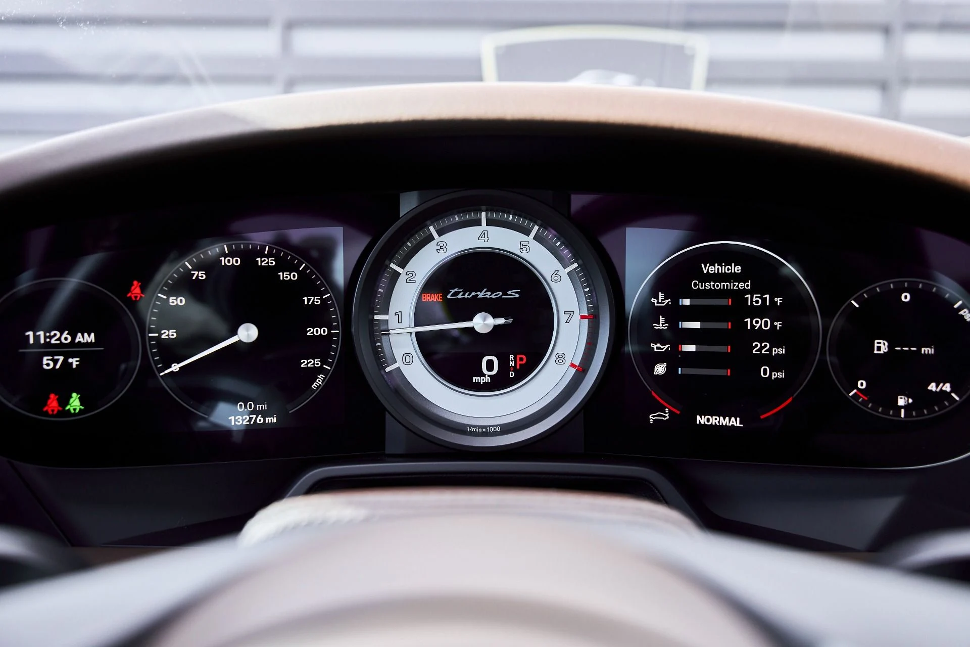 mph050_243055876_Used_2024_Porsche_911_Turbo_S_1767838760_d568e7a16b