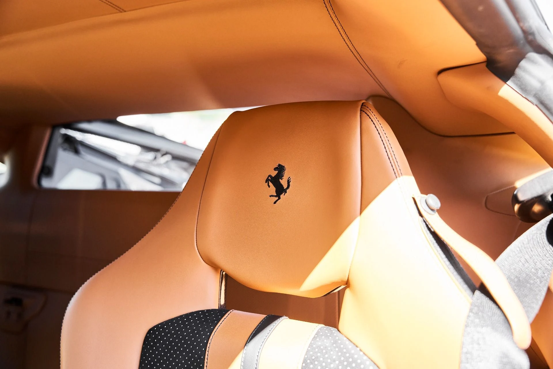 mph050_2430677445_Used_2020_Ferrari_F8_Tributo_Base_1774546184_130203b7fa