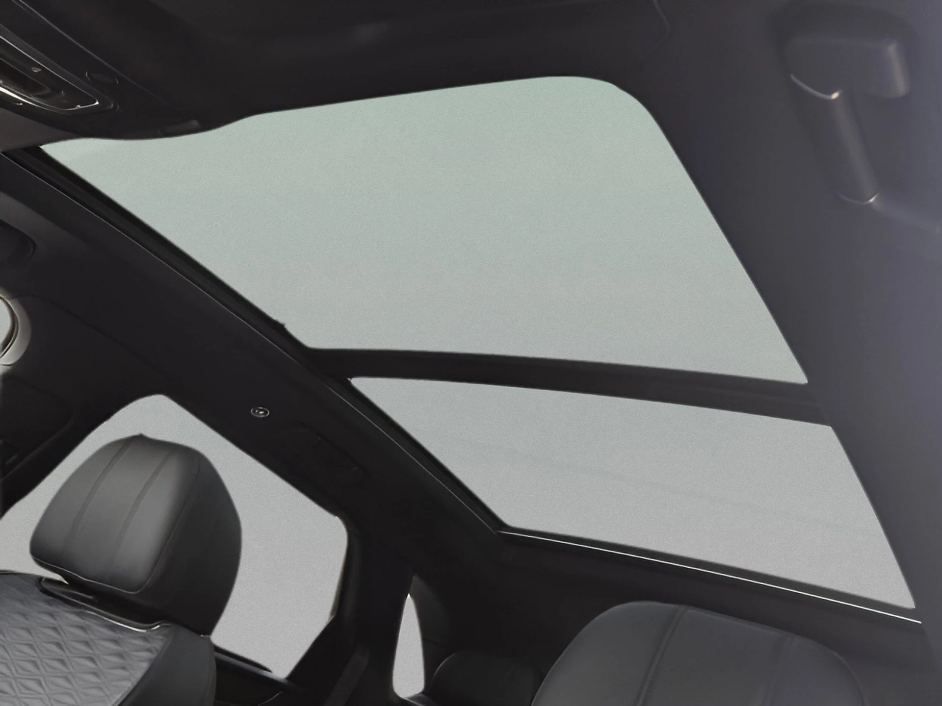 mph050_2432184675_62bd0f4d200e8eda685bc23c55eb1f0ex_ae83cd986c