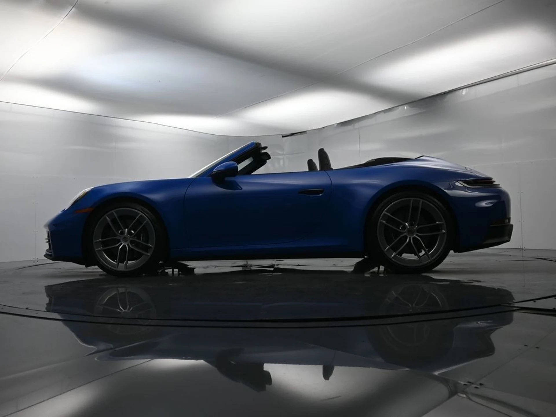 mph050_2432946263_bc7f5d92dbcc0af285508f1f00068d50_72dc406db6