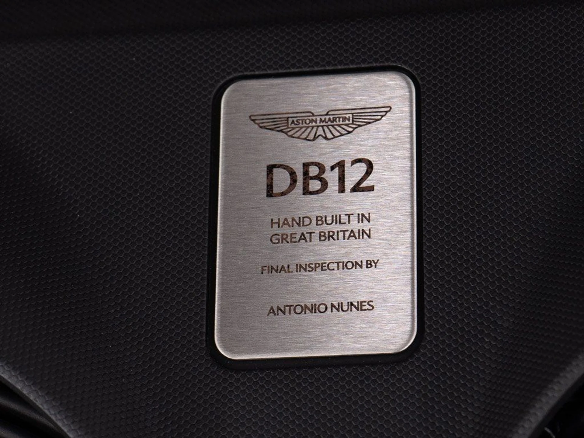 mph050_2433909443_5b55a1c4e2091e4c11ab365d4045c1fe_48d46d1ad7