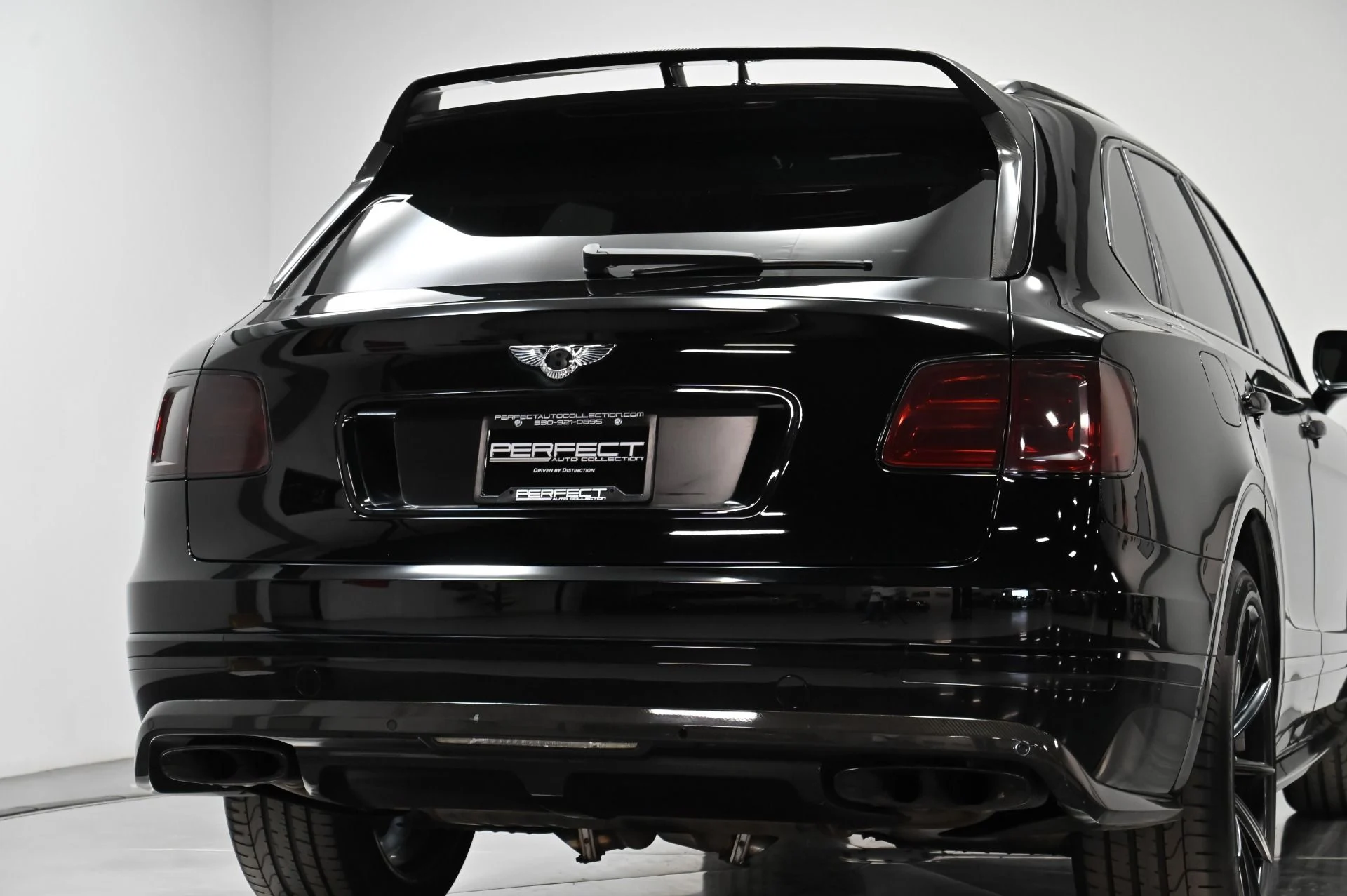 mph050_2434093381_Used_2018_Bentley_Bentayga_W12_1759788100_6276a2cbab