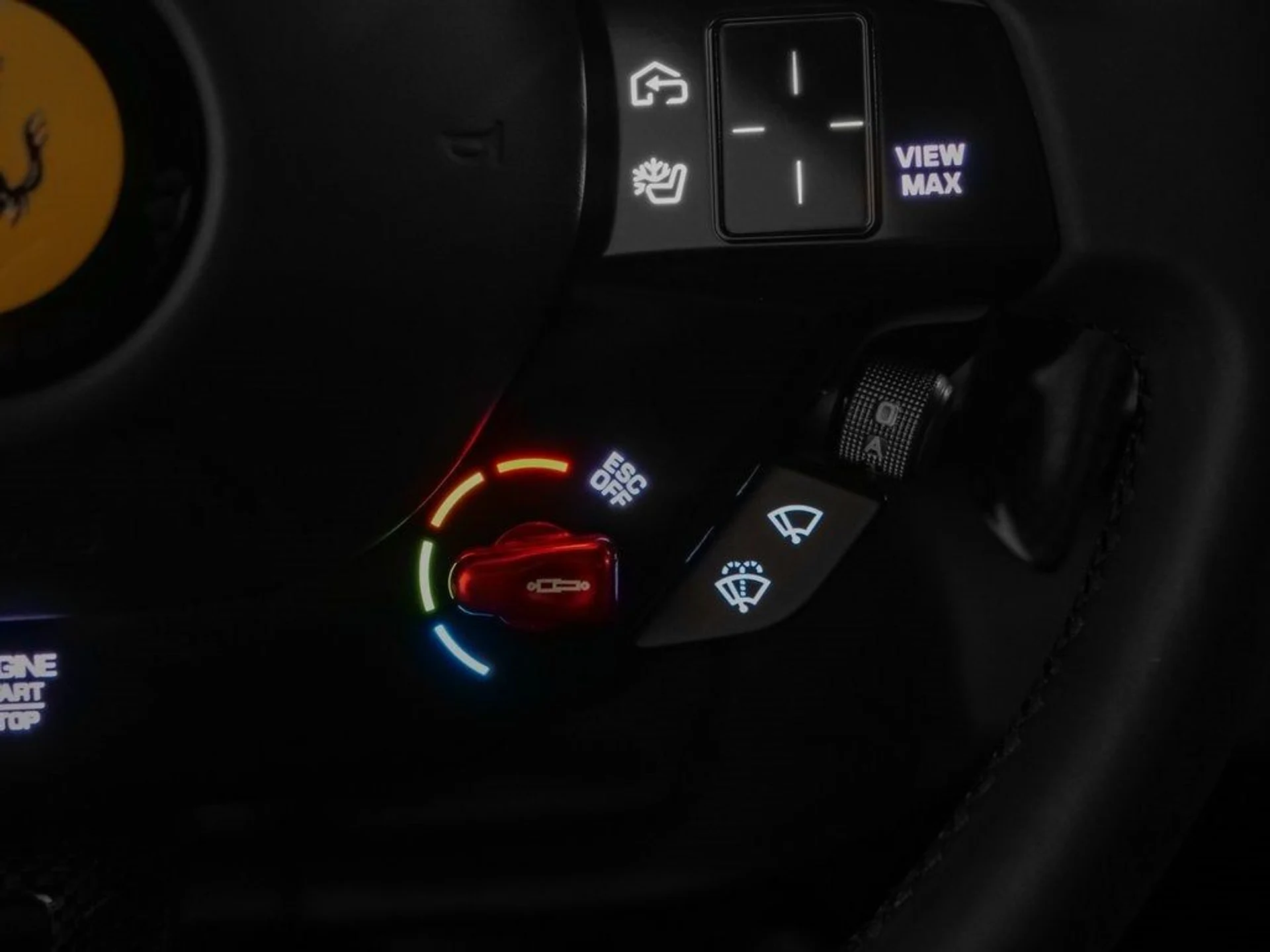 mph050_2435238566_51_7969c496d1