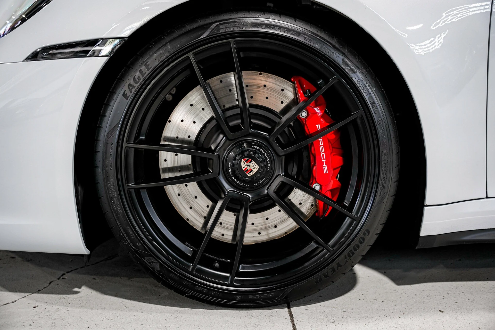 mph050_243606718_8e10d1443121c0df4332376bc0c7d589x_28c25876dd