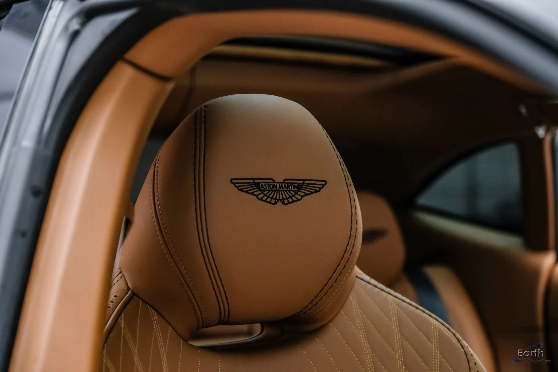 mph050_2436336123_d17999cf7e58009ecc0a0401b80a2439x_fce111162b