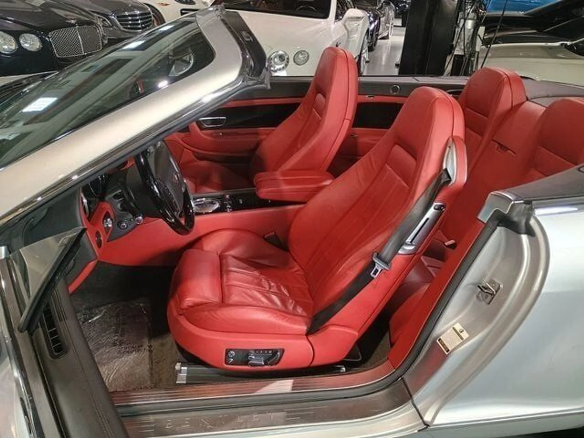 mph050_243648855_864d2d2405_640_147b6a6032