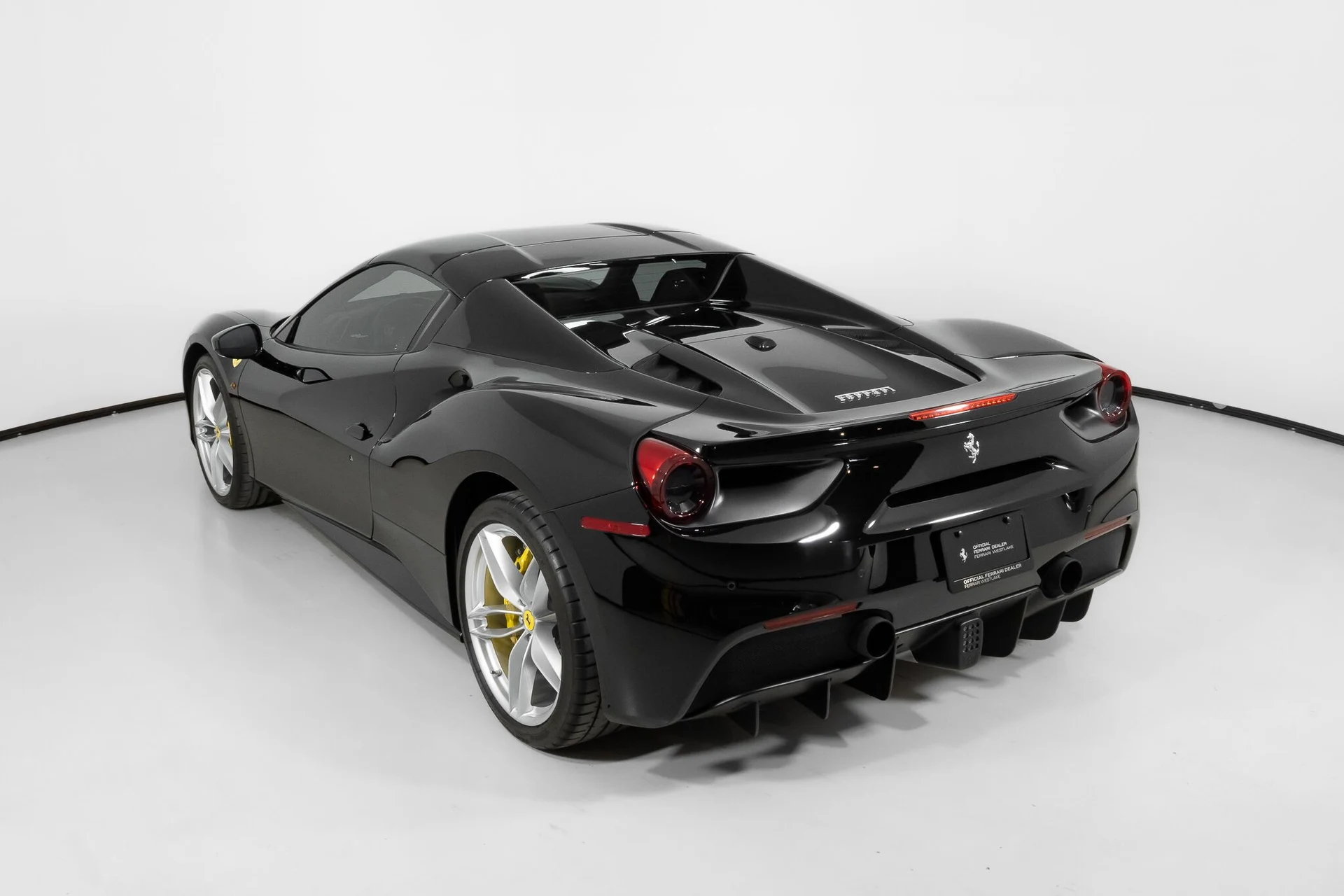 mph050_2437141822_2861ef4d4f767537071e56e5e78e9845_3f0d672360