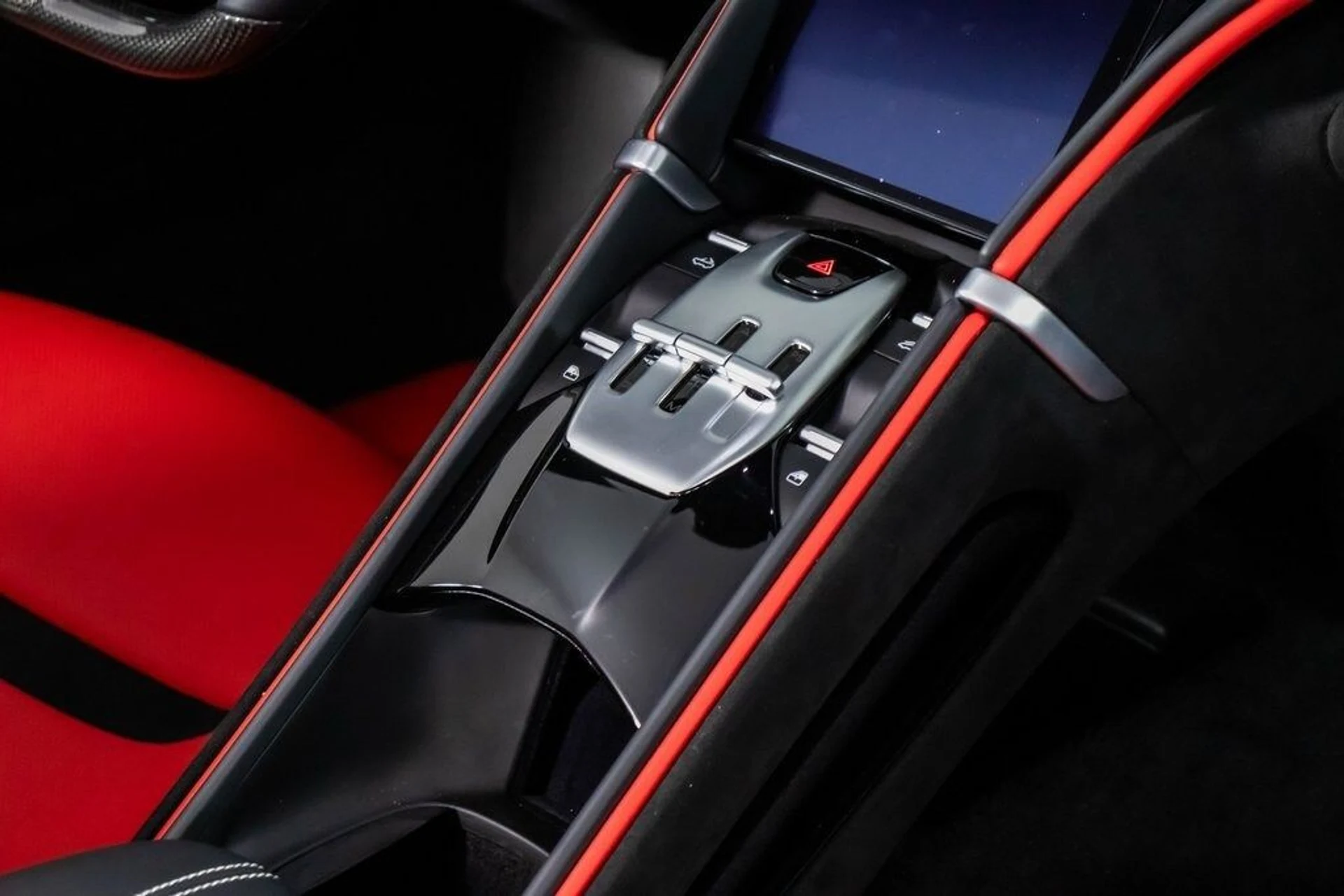 mph050_2437225515_c0af0db77f52132c8dc4ed1fea94a31cx_ae73f8a6ec