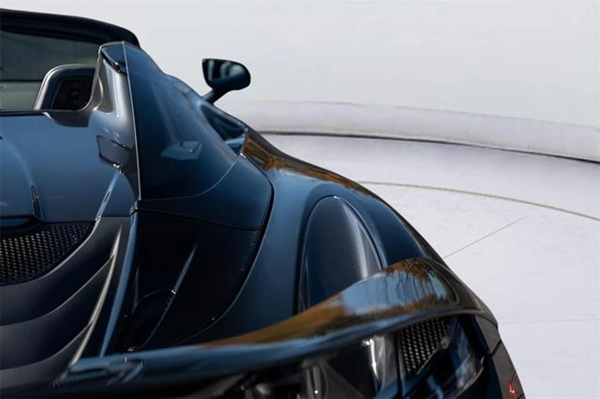 mph050_2438379867_FT_Gu_Ujwvs_Bk_G2js_PO_5_IF_Xwv6_v_A_40894ff1f4