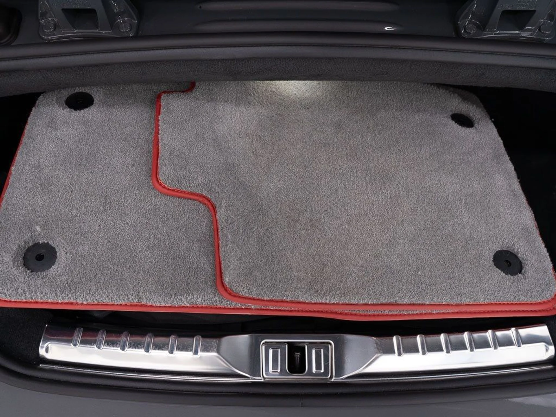 mph050_2439611877_24c42d7a8043d8fe38905dbfac98728a_a1ebe2ef42