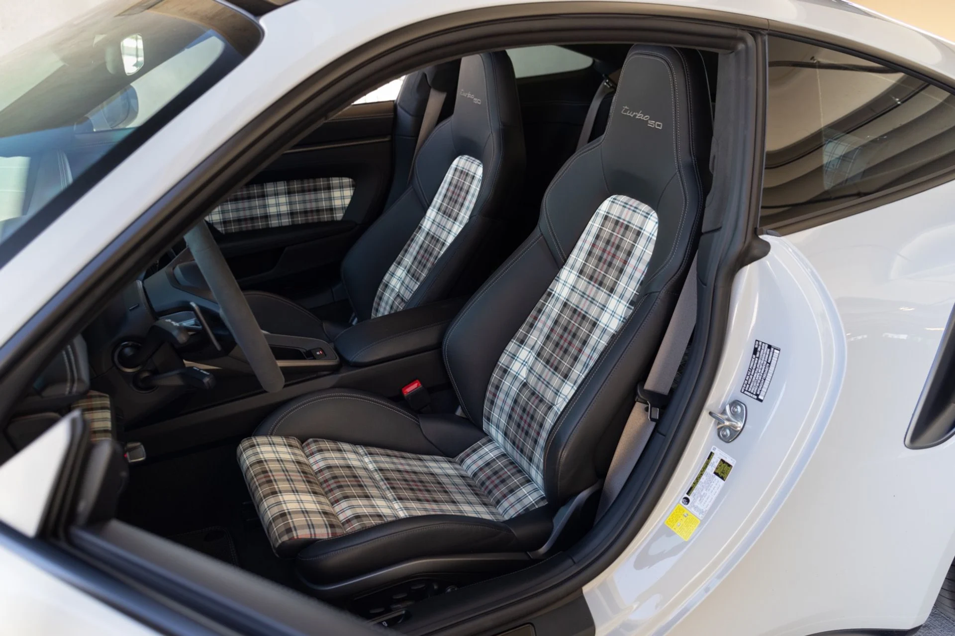 mph050_2441245171_Used_2025_Porsche_911_Turbo_50_Years_1778107002_208afcb1ca
