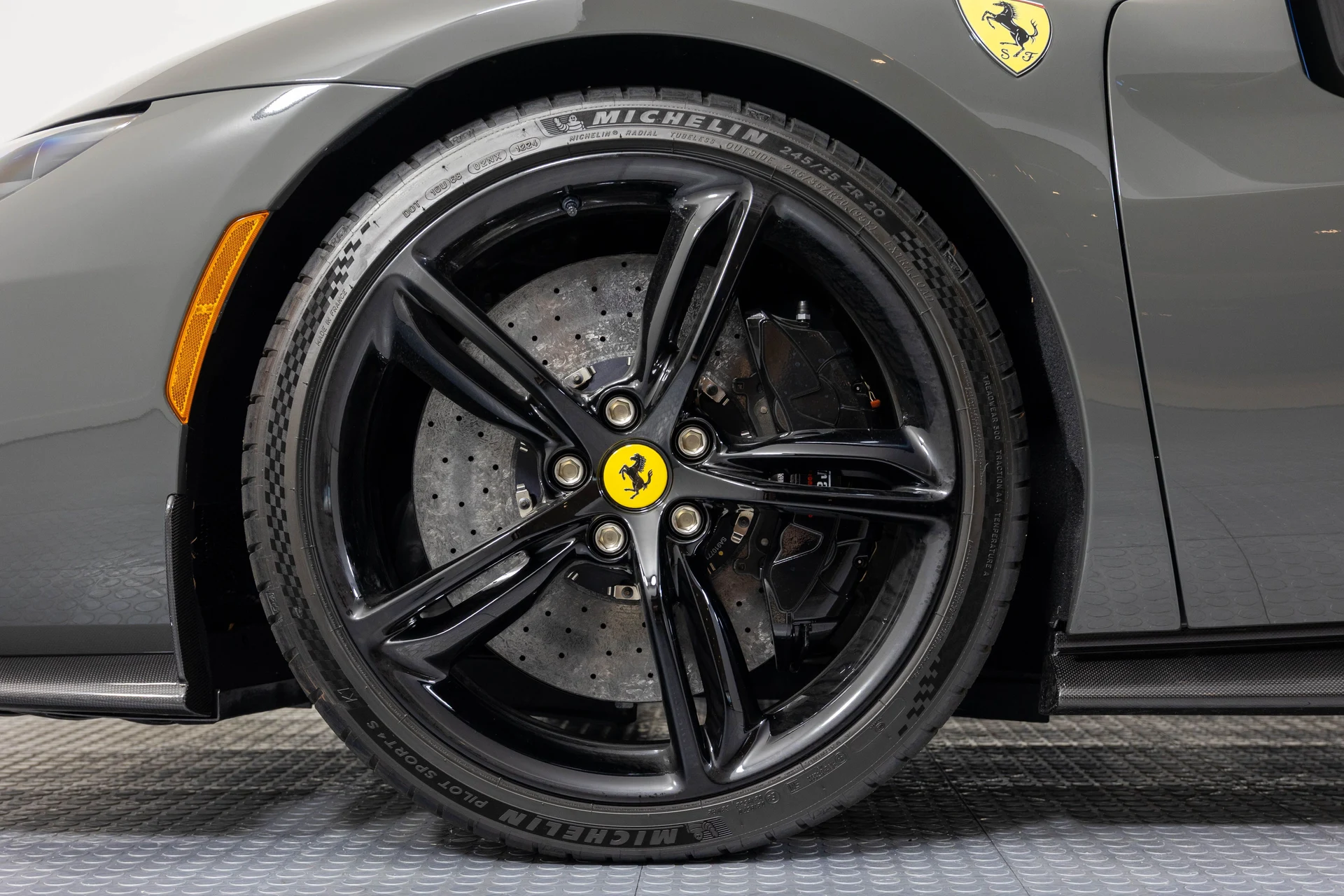 mph050_244143085_bea2a7c7f9ef6f7157449e1961afd755_fa7407a96f