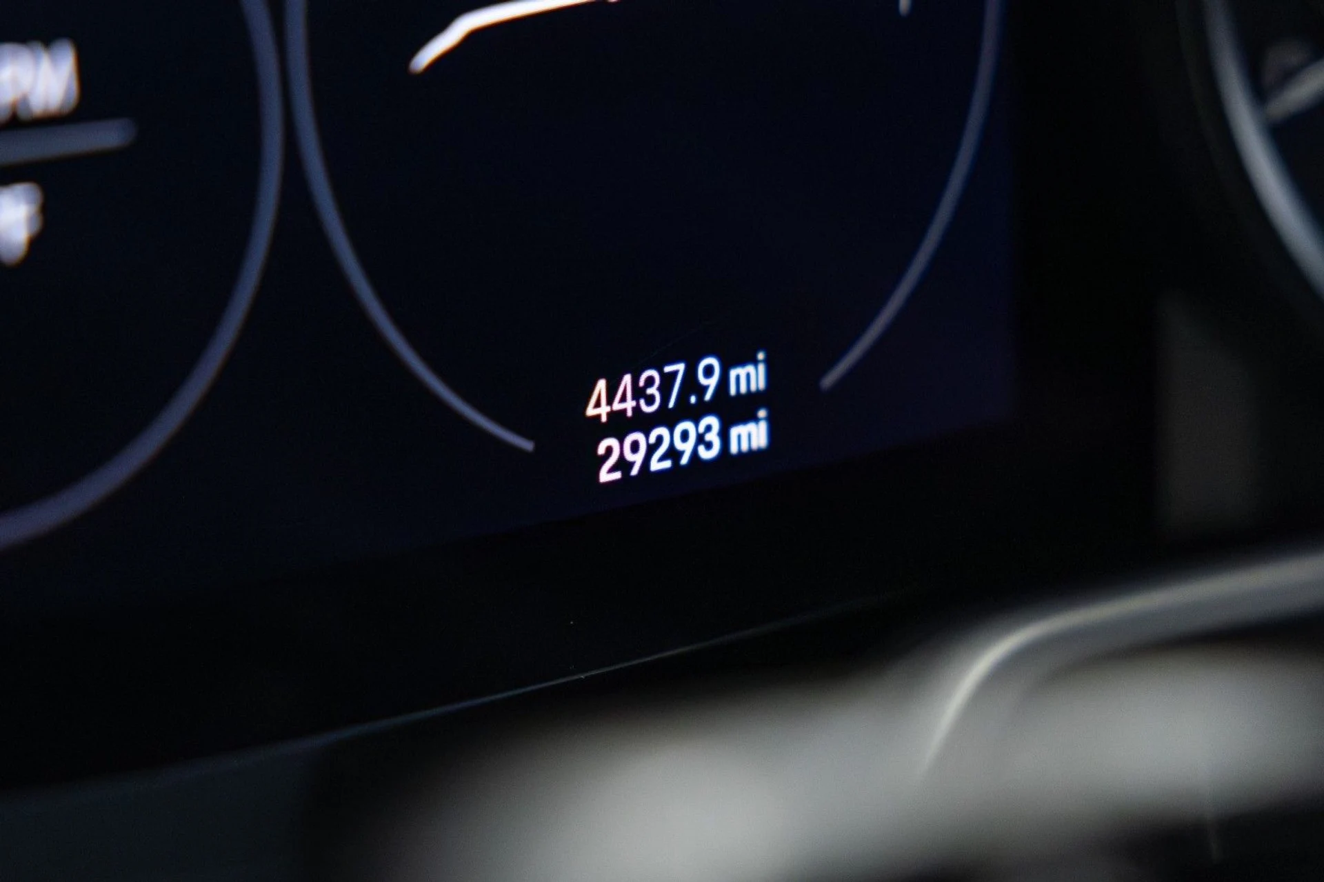 mph050_2444278528_Hw_06fa93286d