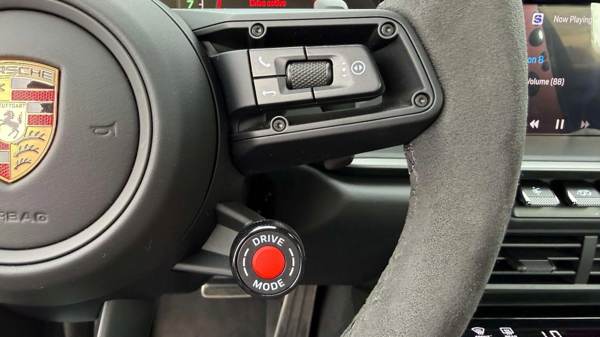 mph050_2445047069_content_homenetiol_com_2001243_2130496_0x0_105077ba4e1a4d31a8a2b482bdf189ec_bd76a59683