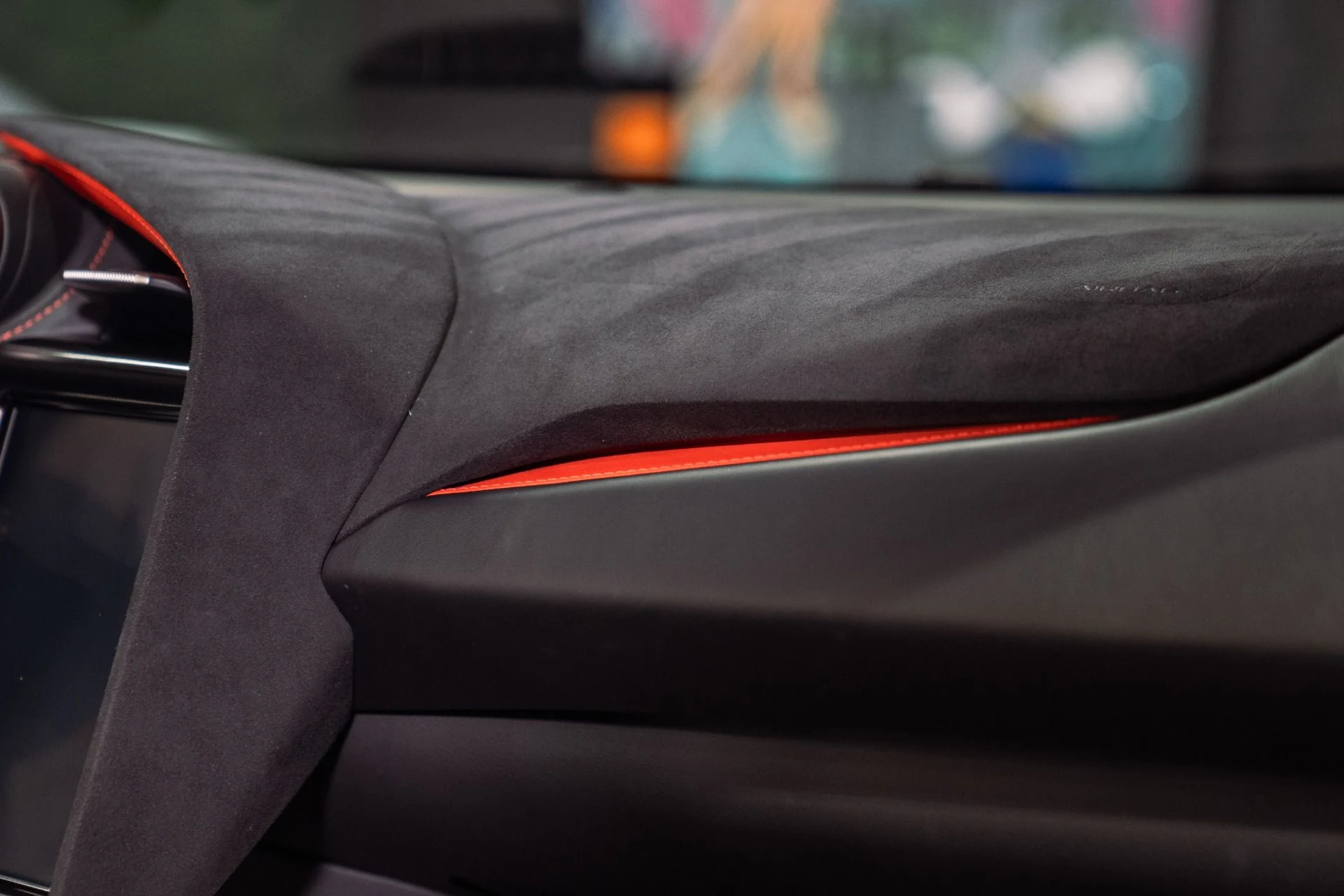 mph050_2445212533_Used_2022_Mc_Laren_720_S_Spider_Carbon_Fiber_Tonneau_Cover_365k_MSRP_1793047226_c7238885b9